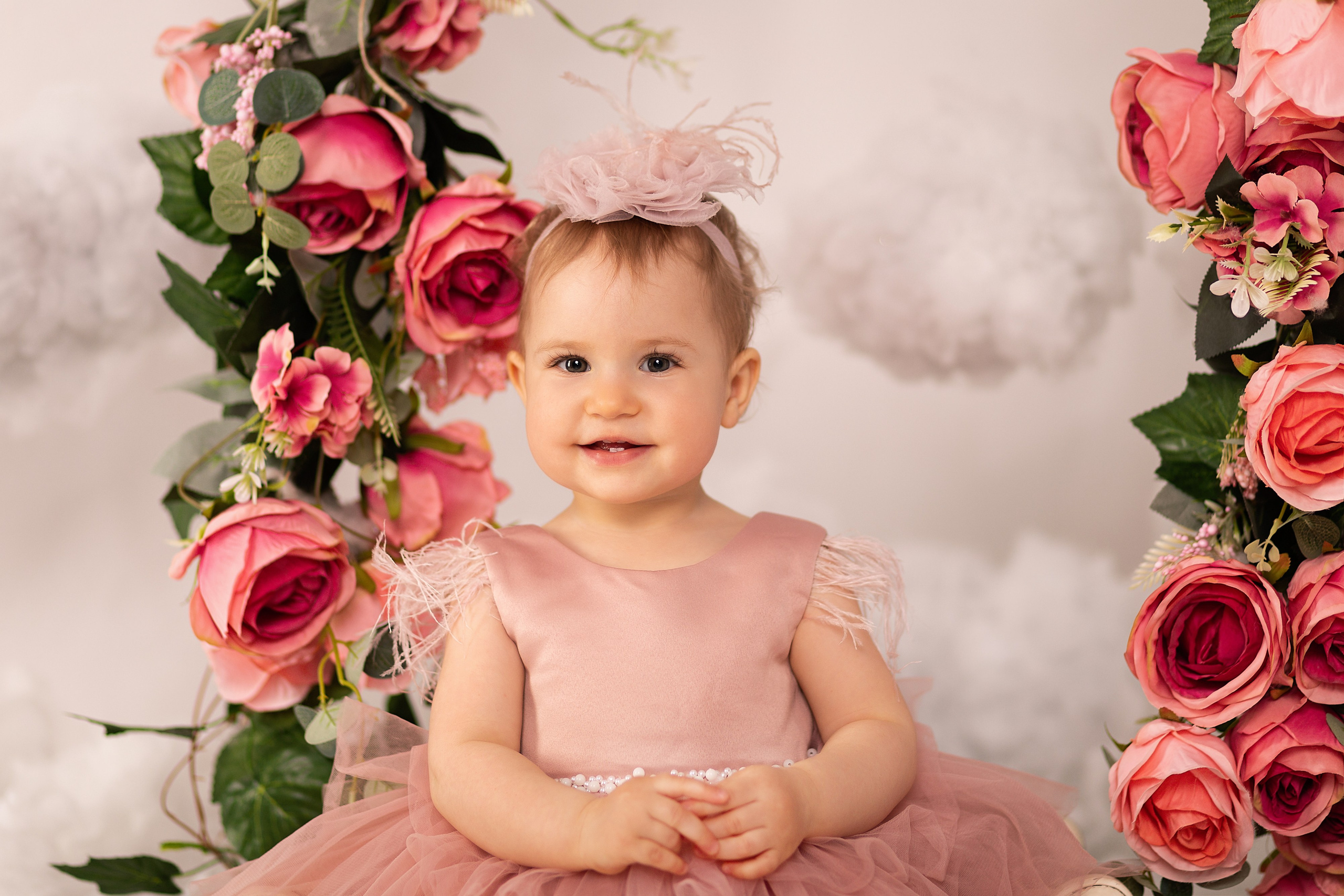 Мой первый, второй годик!. ФОТОГРАФ НА ГОДИК, БЕРЕМЕННОСТИ, НОВОРОЖДЕННЫХ, КРЕЩЕНИЯ МОСКВА