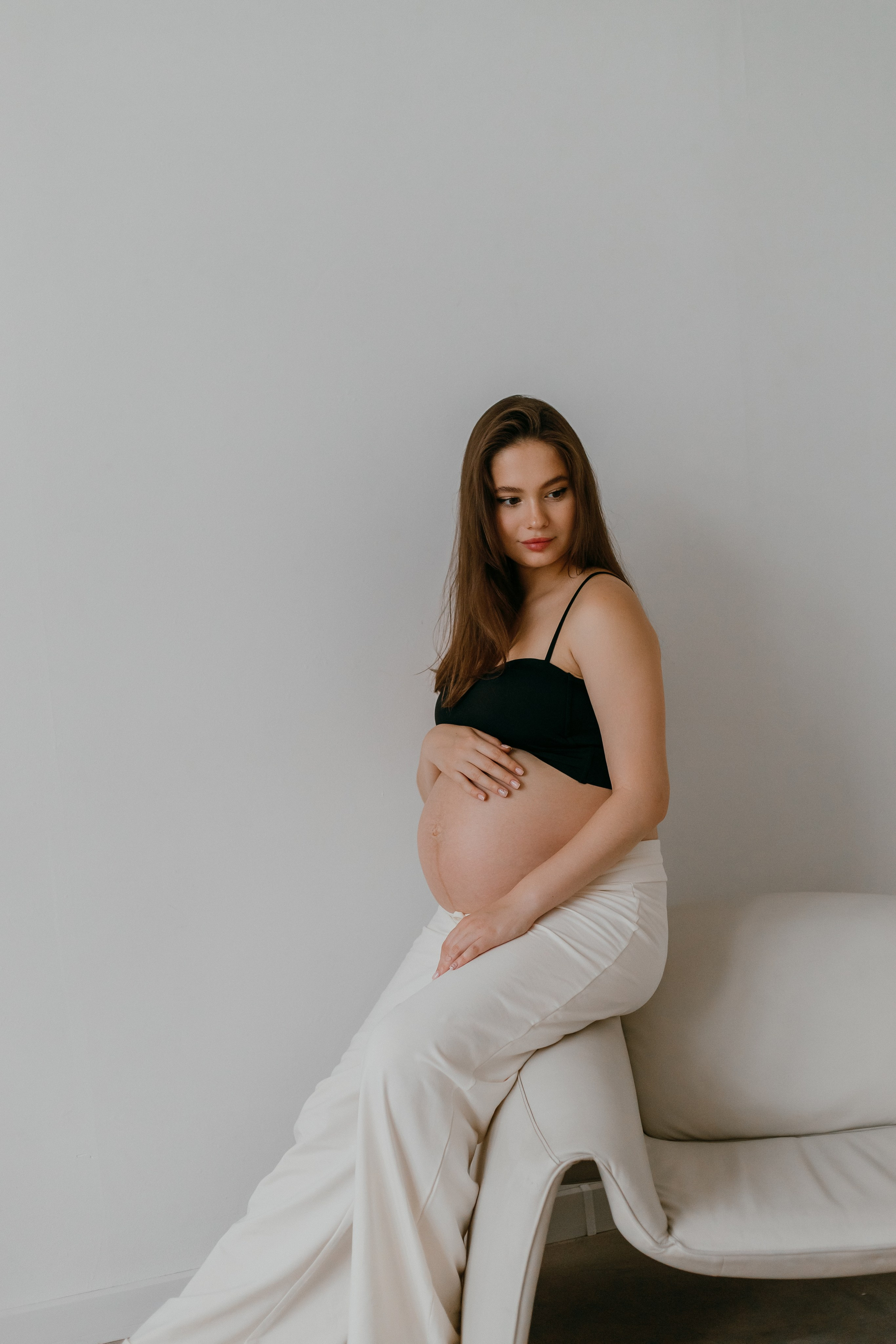 ♥. Фотограф в Санкт-Петербурге Виктория Безверхая