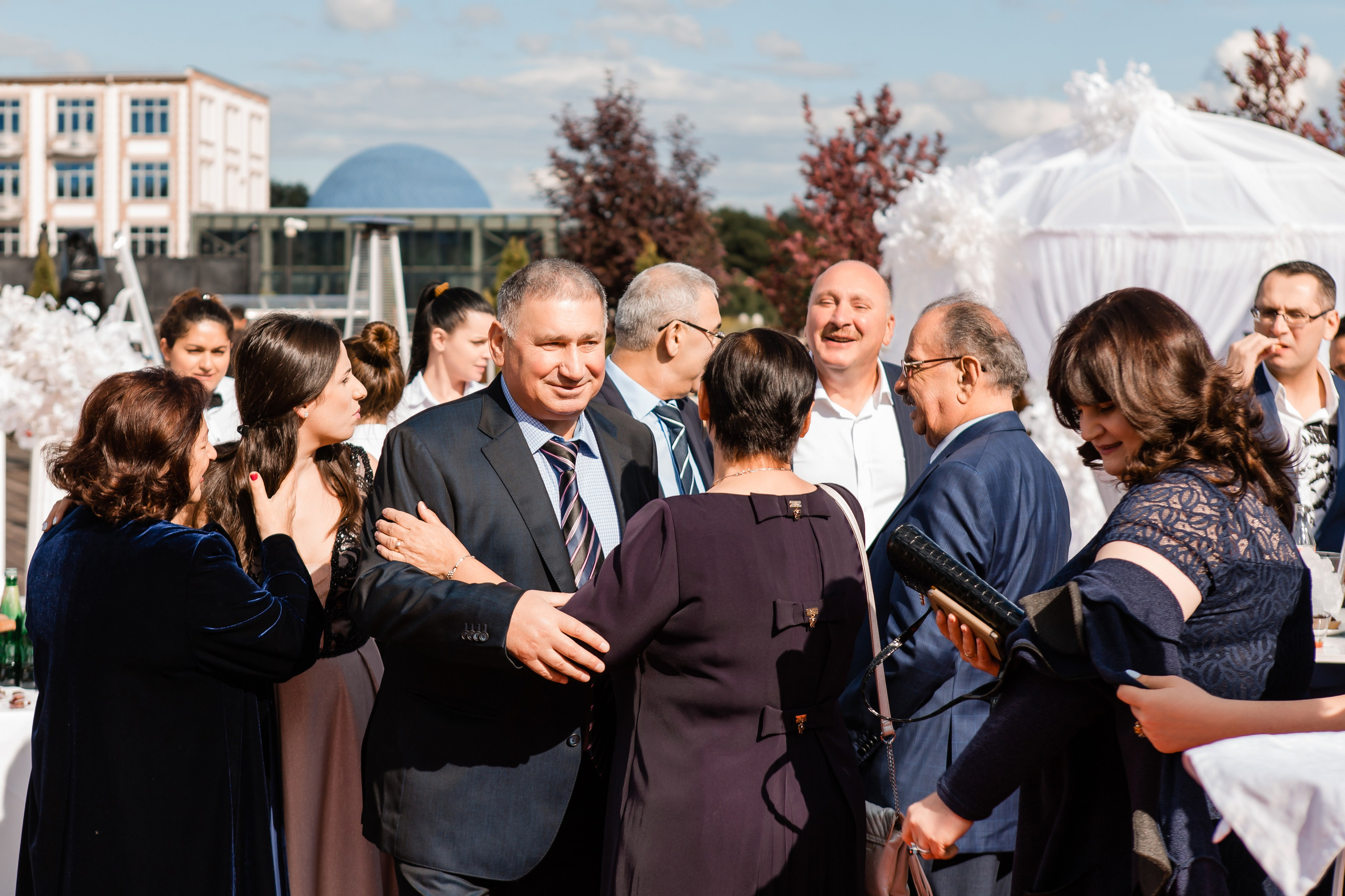 Свадебная фотосессия 3. Фотограф на свадьбу. Фотограф Анна Хомко. Беларусь, Москва, Варшава. Свадебная фотосъемка