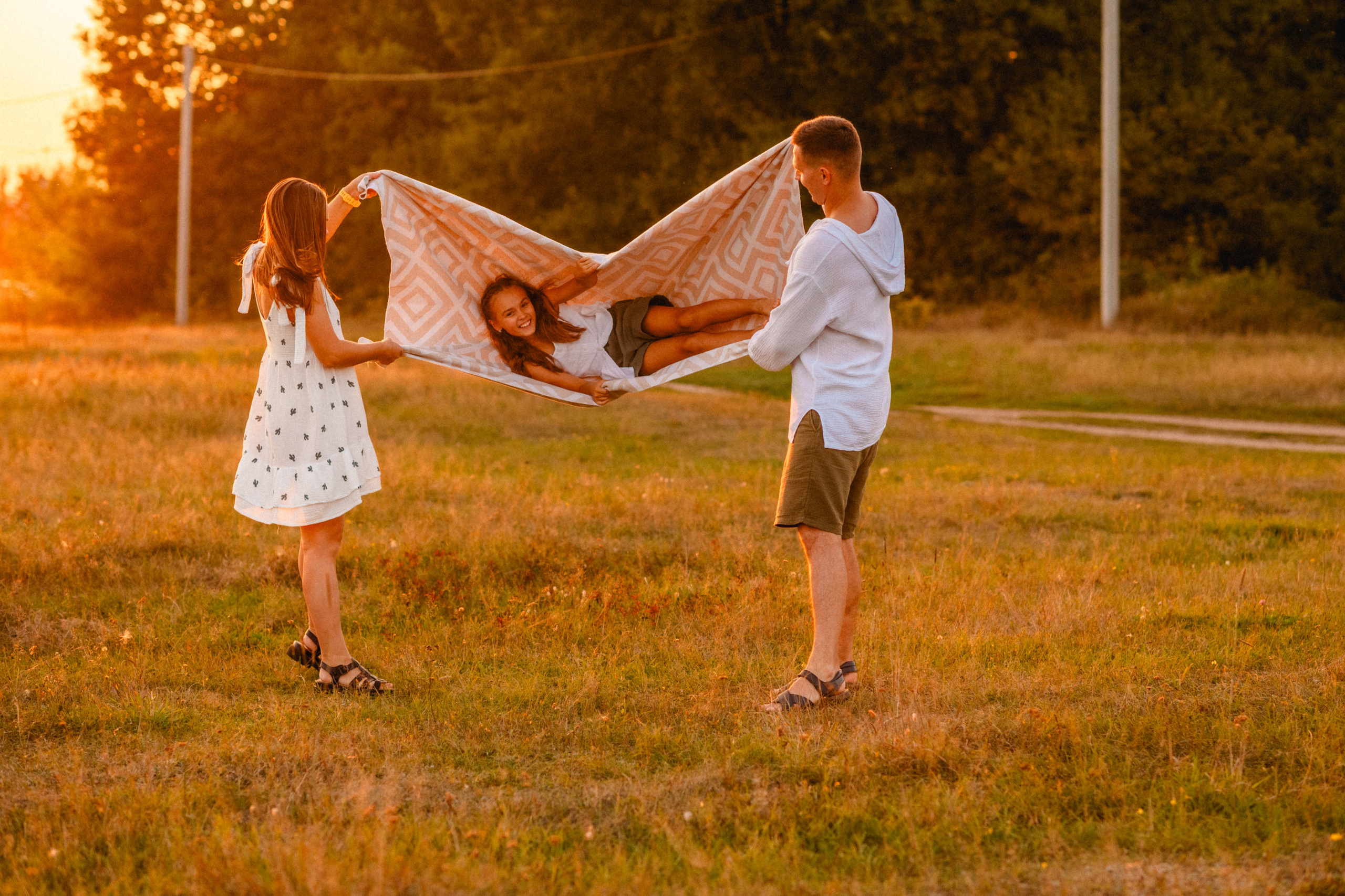 Съёмки и творчество. Дом детской фотографии Арсюткиной Наталии™
