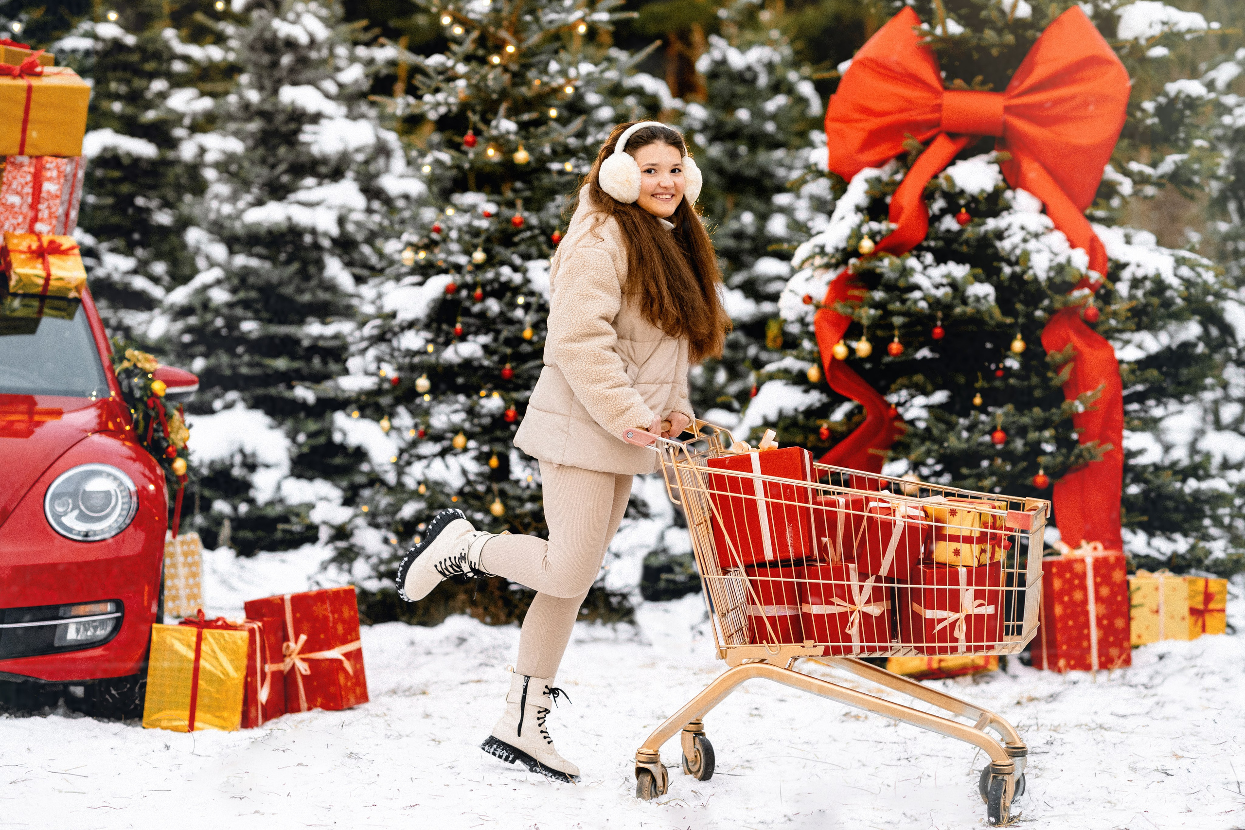 Съёмки и творчество. Дом детской фотографии Арсюткиной Наталии™