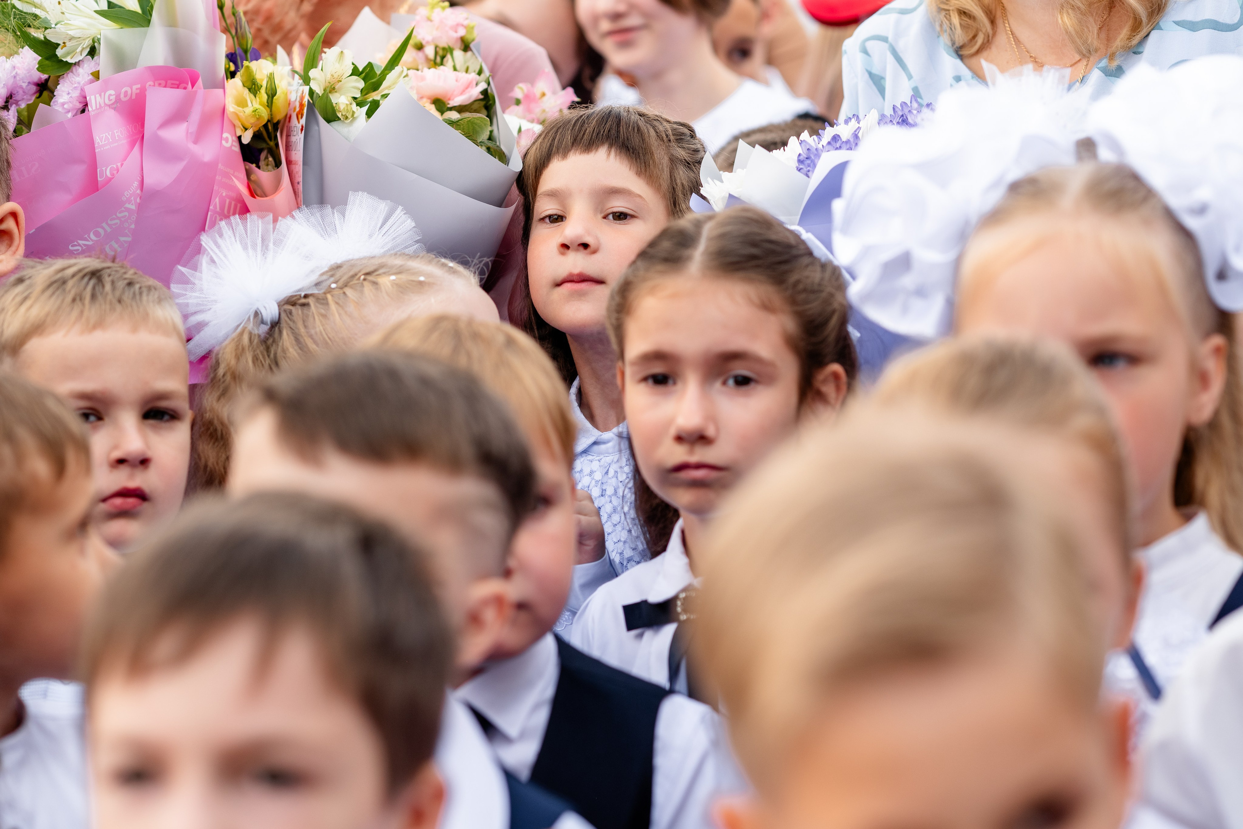 Дом детской фотографии Арсюткиной Наталии™