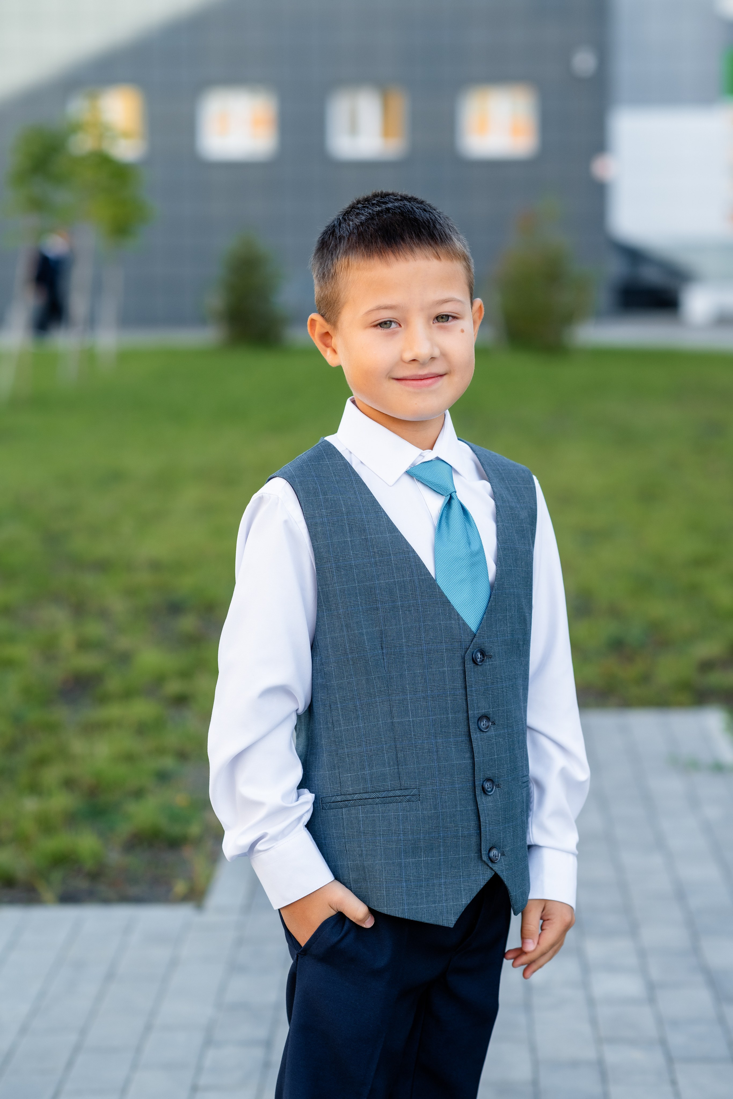 Дом детской фотографии Арсюткиной Наталии™