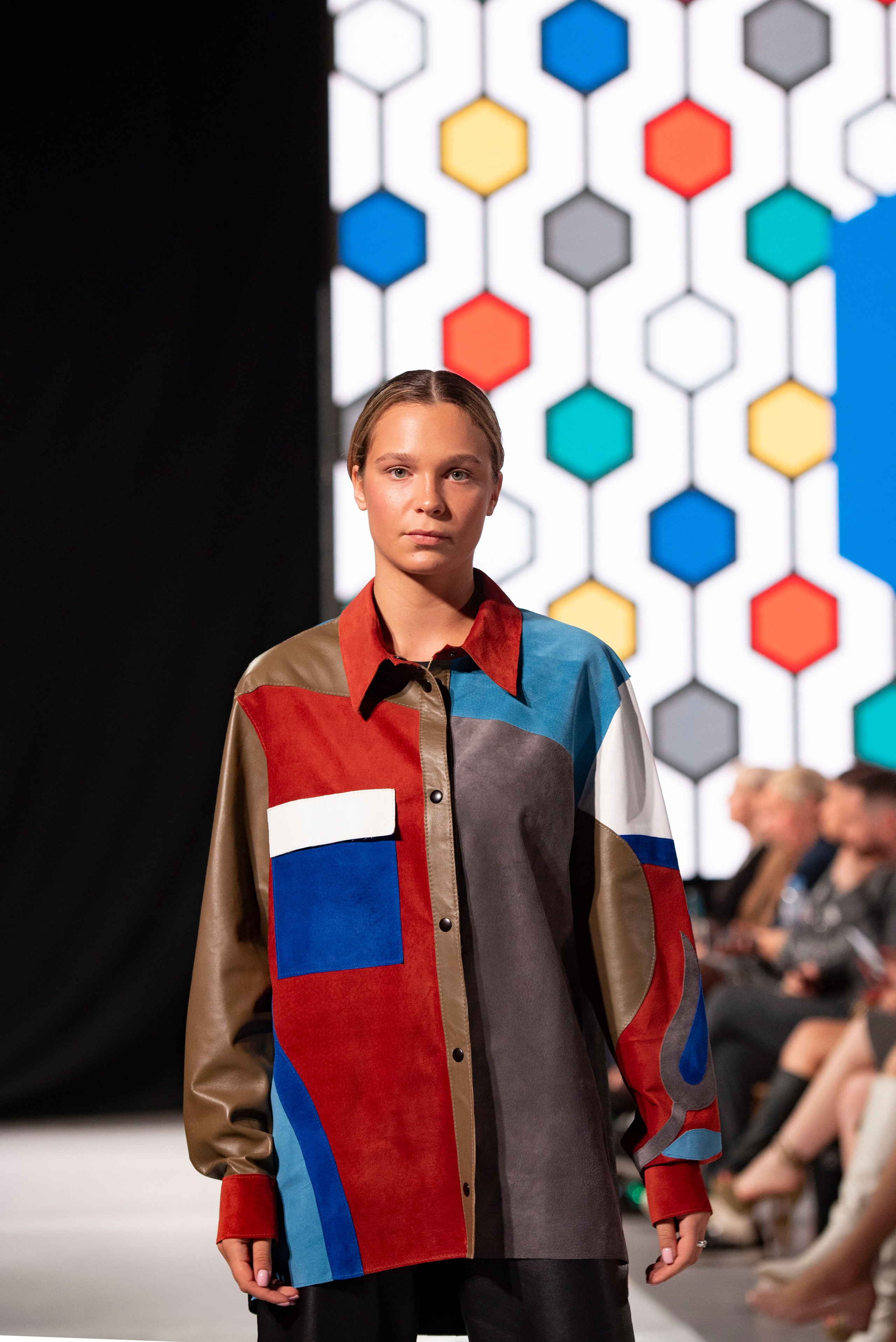 Фотограф на модельный показ. Свадебный, семейный, фэшн фотограф, школьный фотограф в Сочи