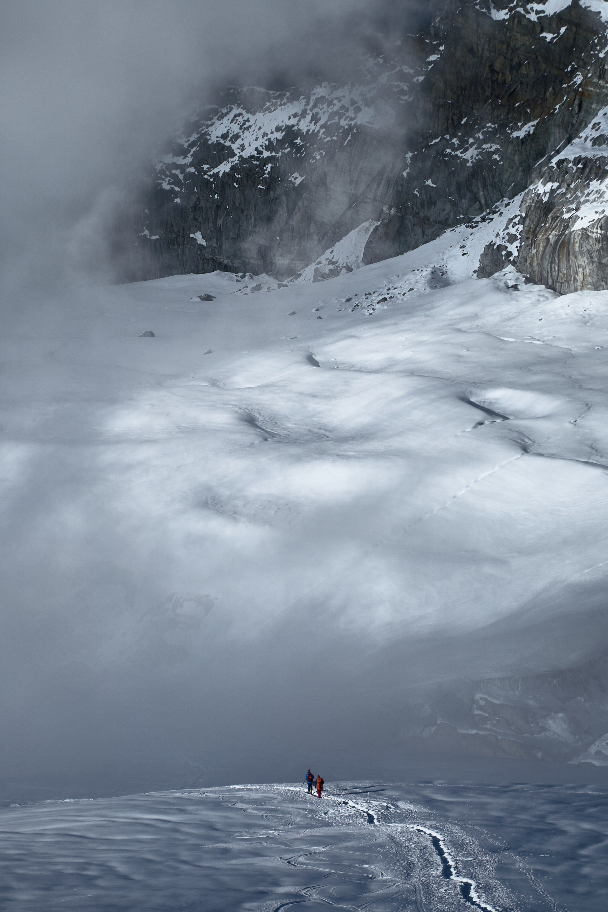 Непал. Фото