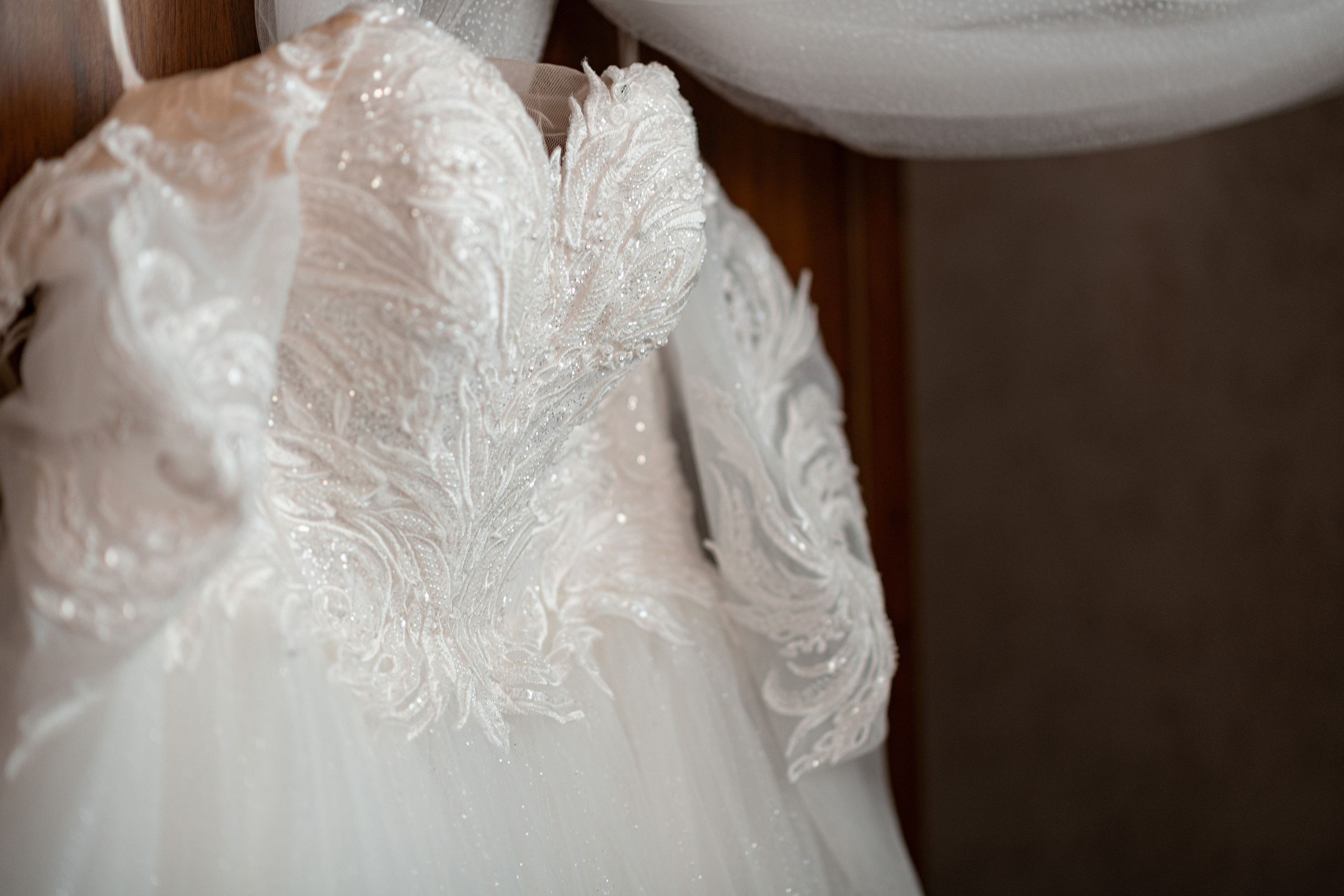 Александр и Юлия. Свадебный фотограф Белгород Валуйки Старый Оскол Воронеж