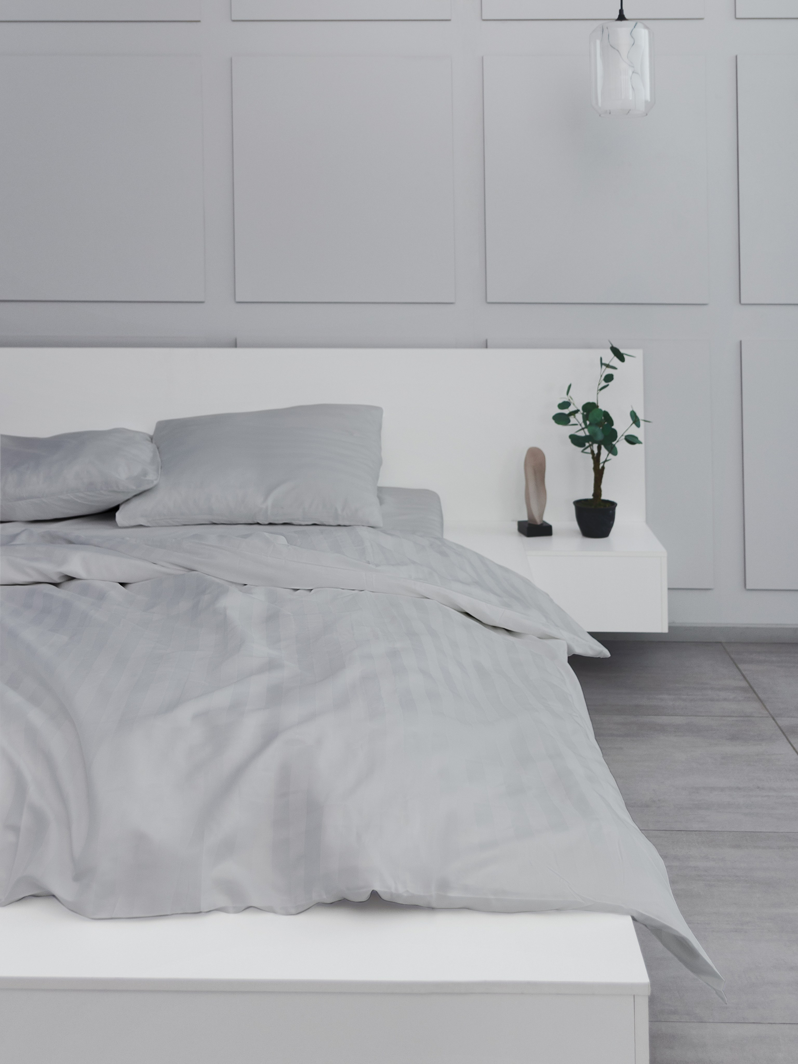 Постельное белье. Предметный фотограф Северова Екатерина | Профессиональная предметная съёмка фото и видео в Санкт-Петербурге