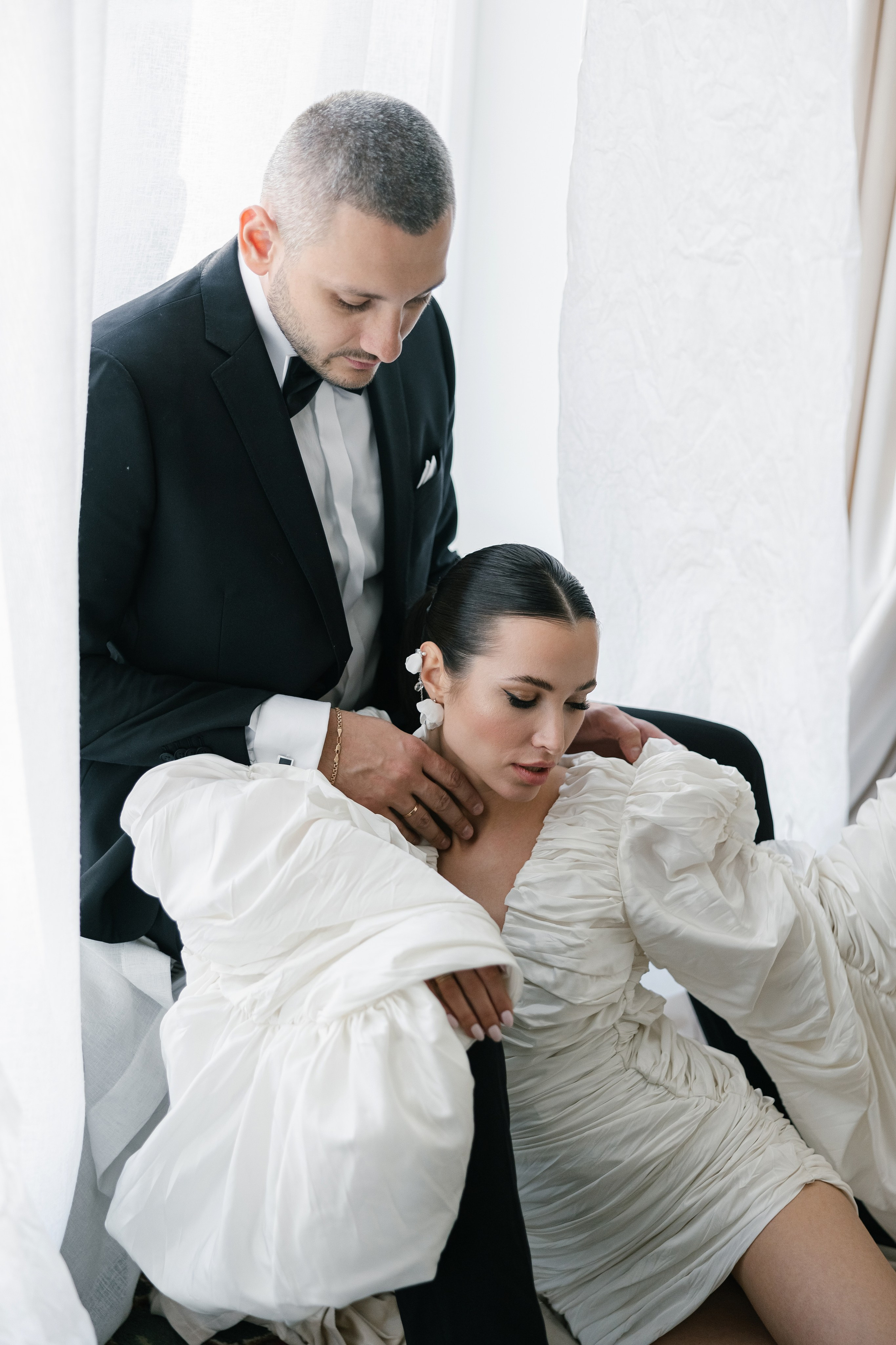 Наталья и Руслан: Марко Поло. Свадебный фотограф Москва