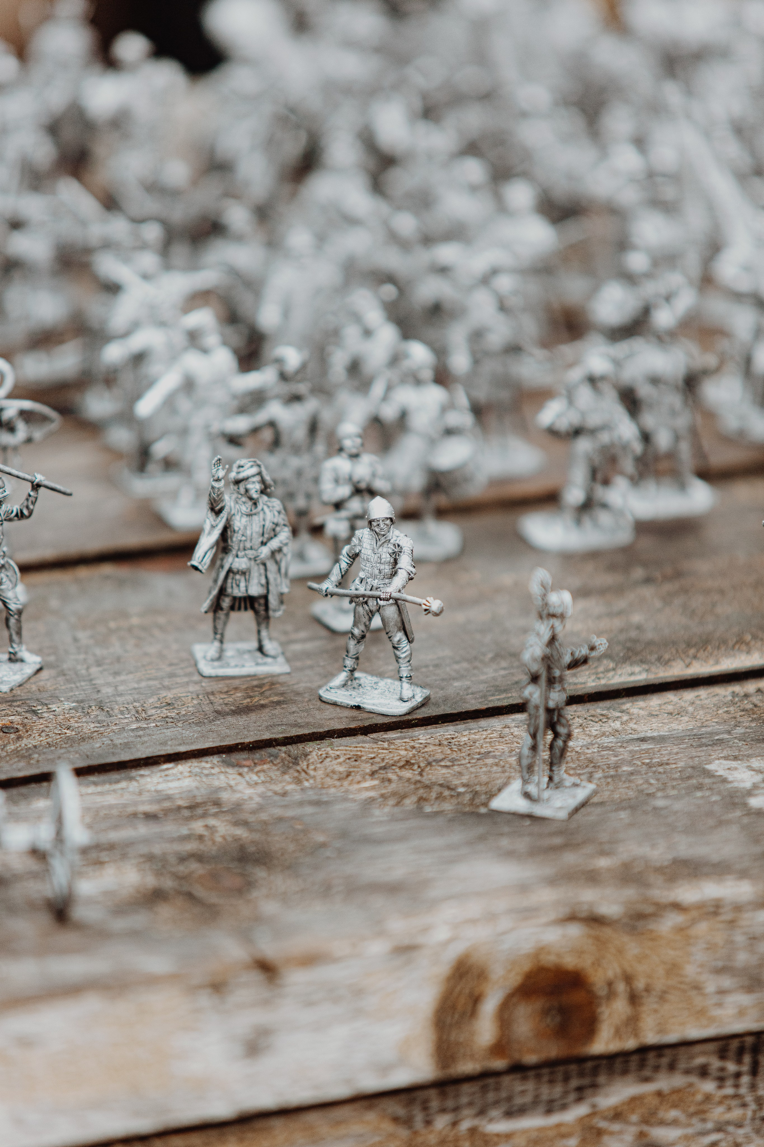 Фестиваль «Абалакское поле» XVI. Арт-фотограф Крис Л. в Тобольске: портрет, семейные, свадьбы