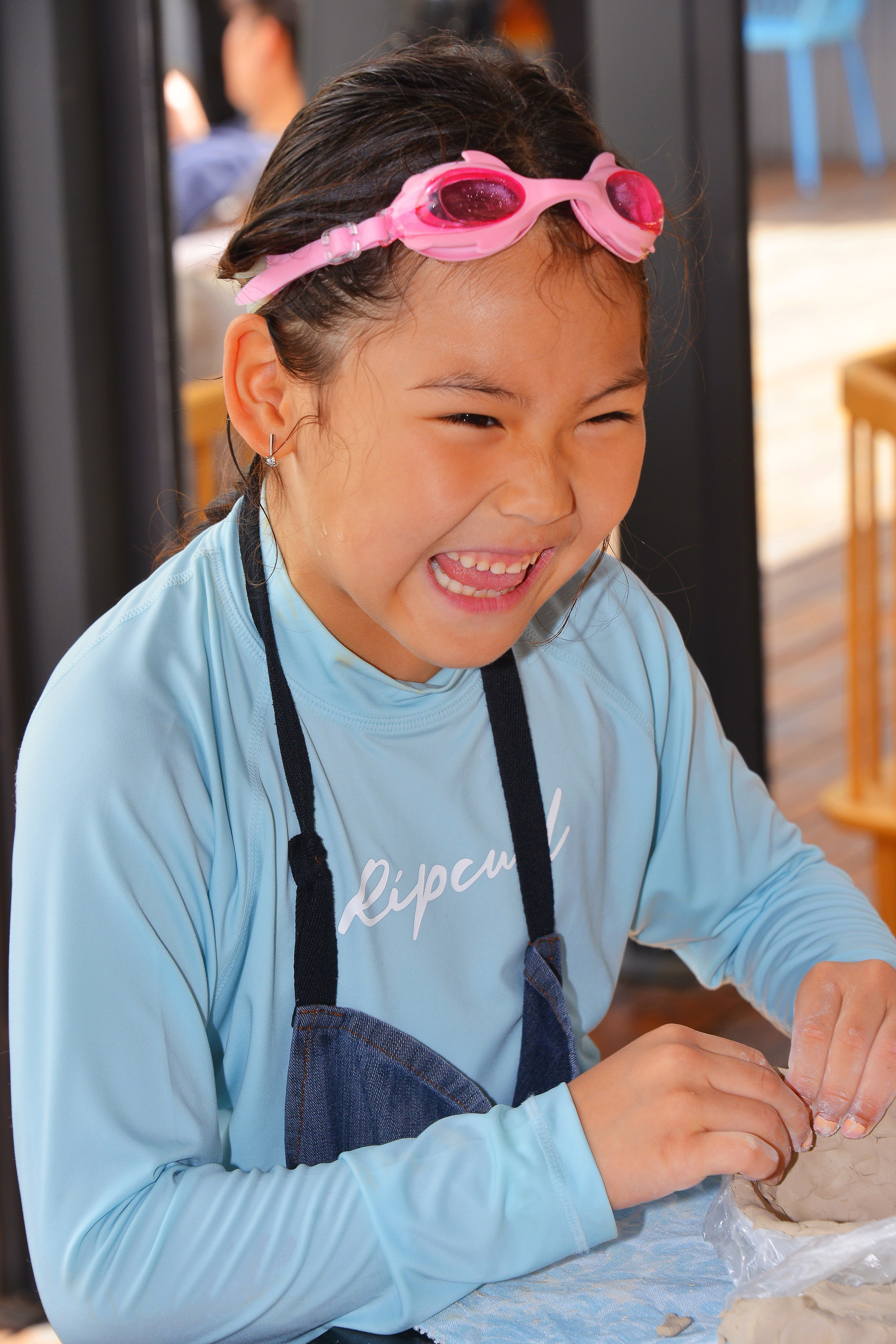 Дети-1 (Адель 7 лет). Фотосъёмка. Фотограф Сергей Авдеев-семейный и детский фотограф в Алматы