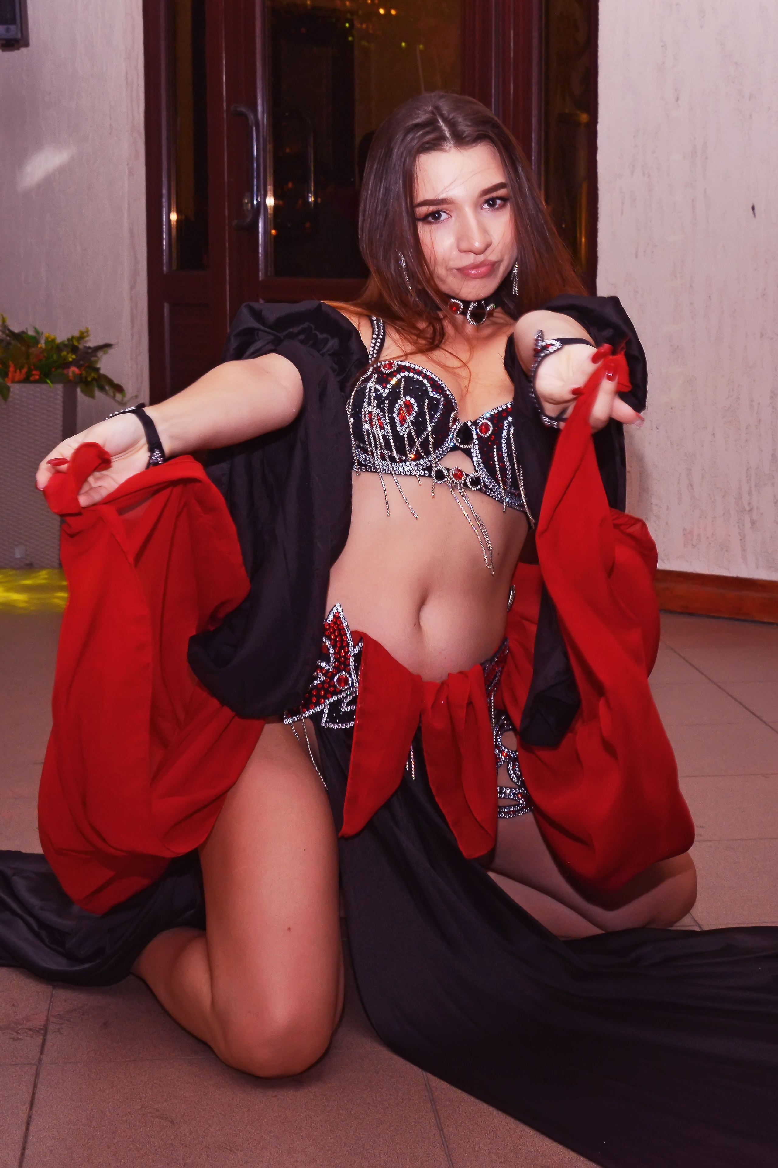 Юбилей. Фотосъёмка. Фотограф Сергей Авдеев-семейный и детский фотограф в Алматы