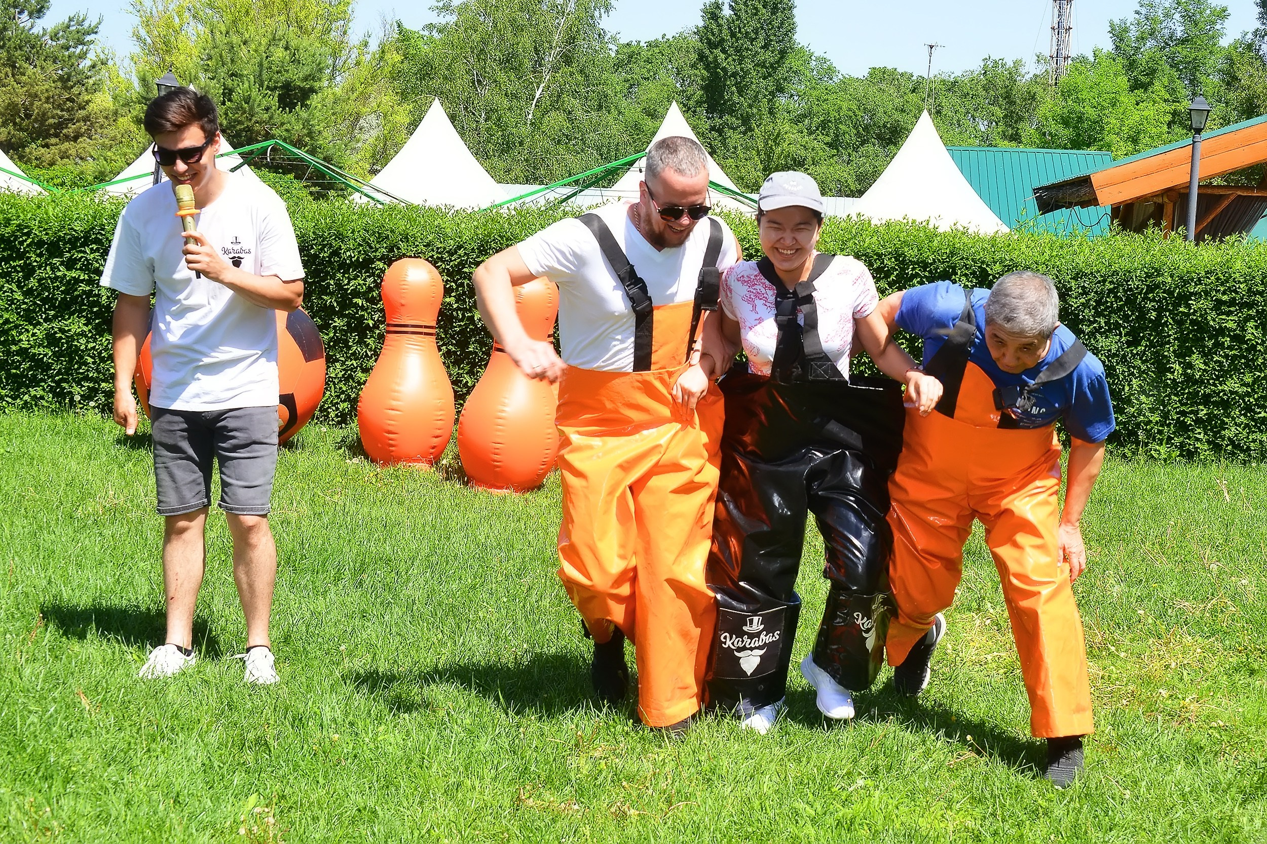 Тимбилдинг-1. Фотосъёмка. Фотограф Сергей Авдеев-семейный и детский фотограф в Алматы
