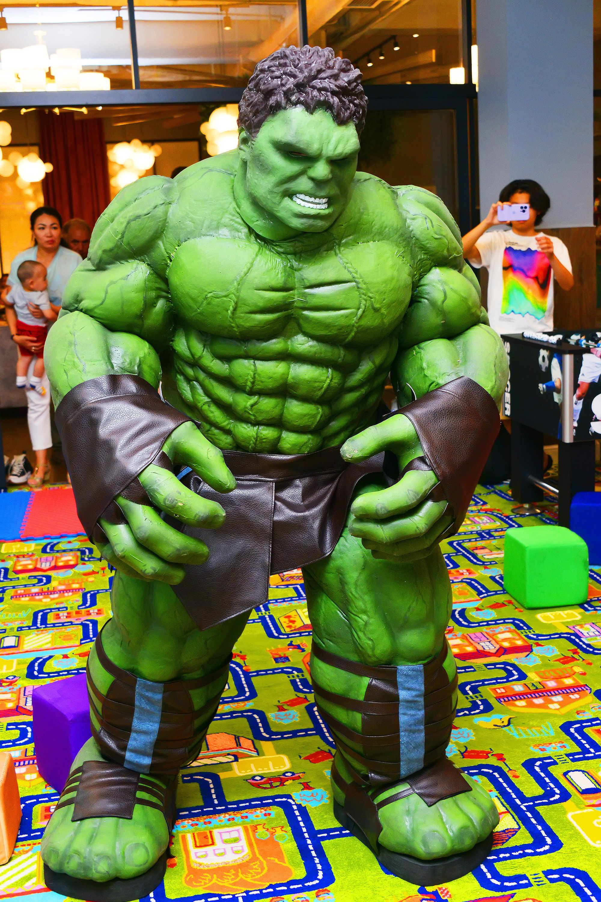 Дети-4 (Асхат-6 лет). Фотосъёмка. Фотограф Сергей Авдеев-семейный и детский фотограф в Алматы