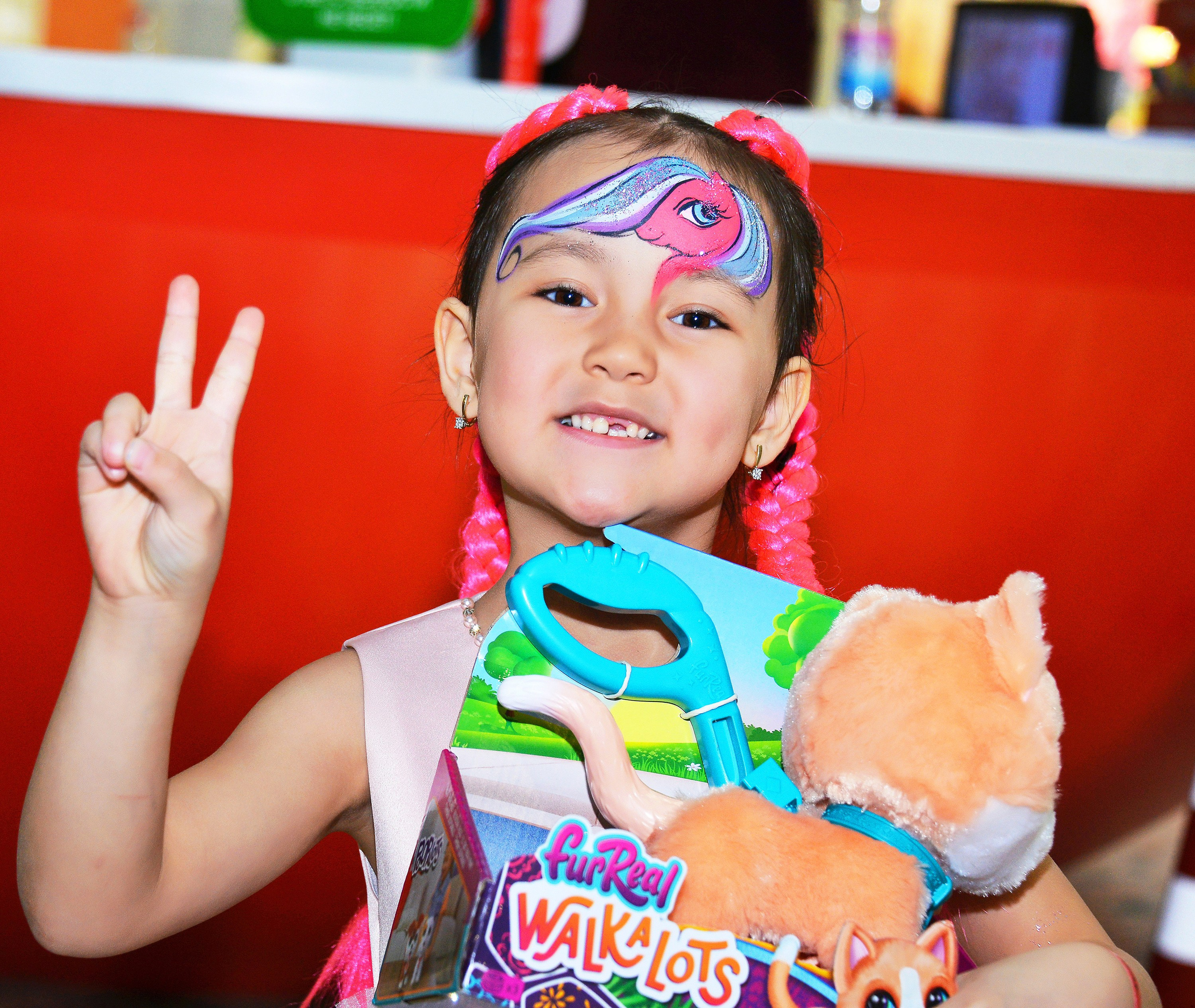 Дети-6 (Айлин-8 лет). Фотосъёмка. Фотограф Сергей Авдеев-семейный и детский фотограф в Алматы