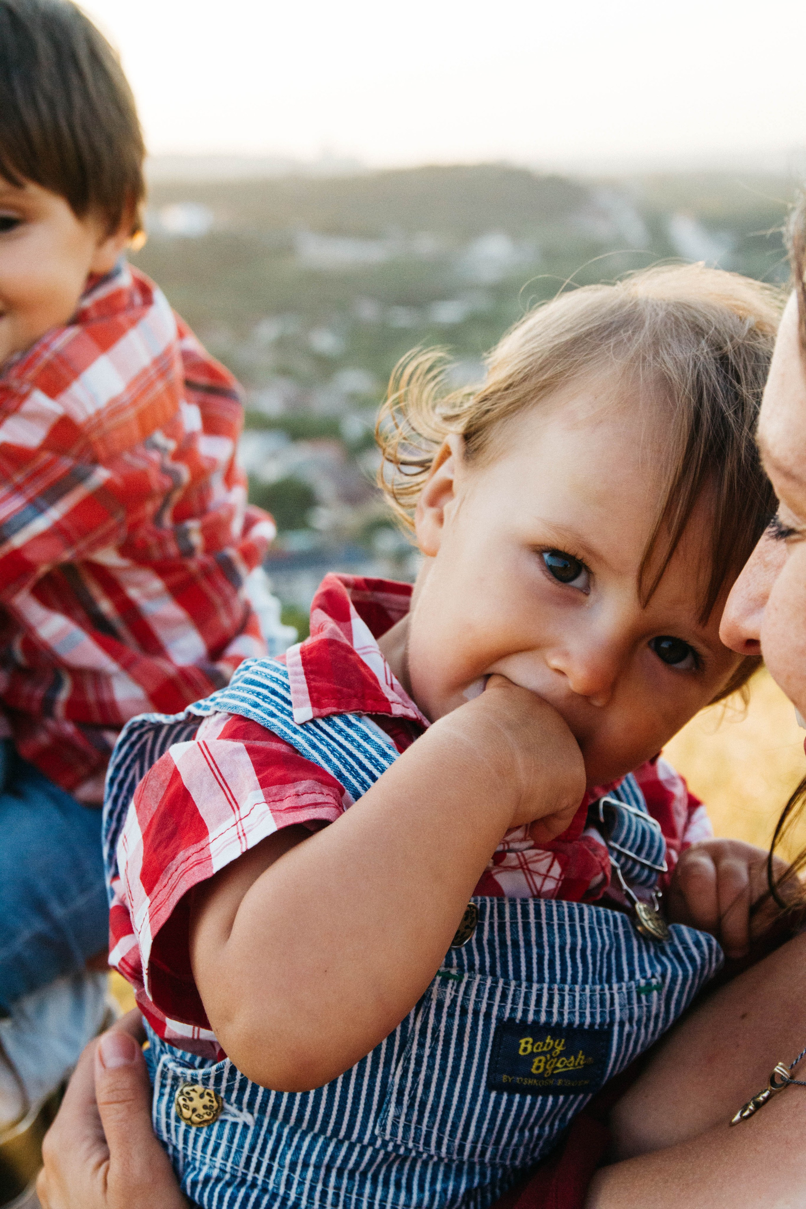 3. Семейный и свадебный фотограф в Краснодаре