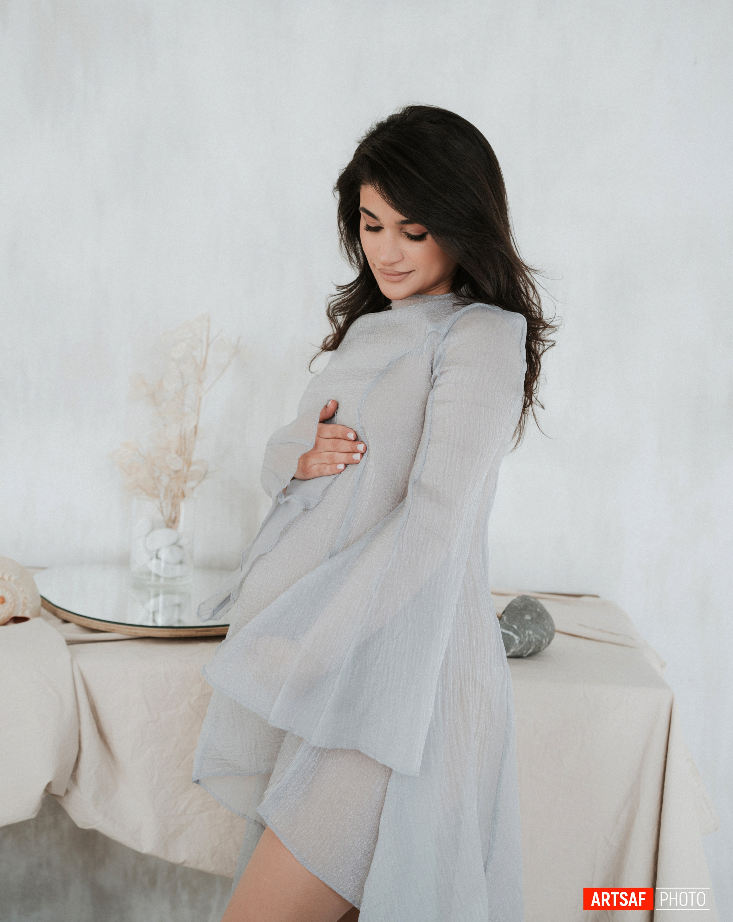 Альбом № 6. Фотограф в Краснодаре — свадьбы, любовные истории, семейные фото сесси