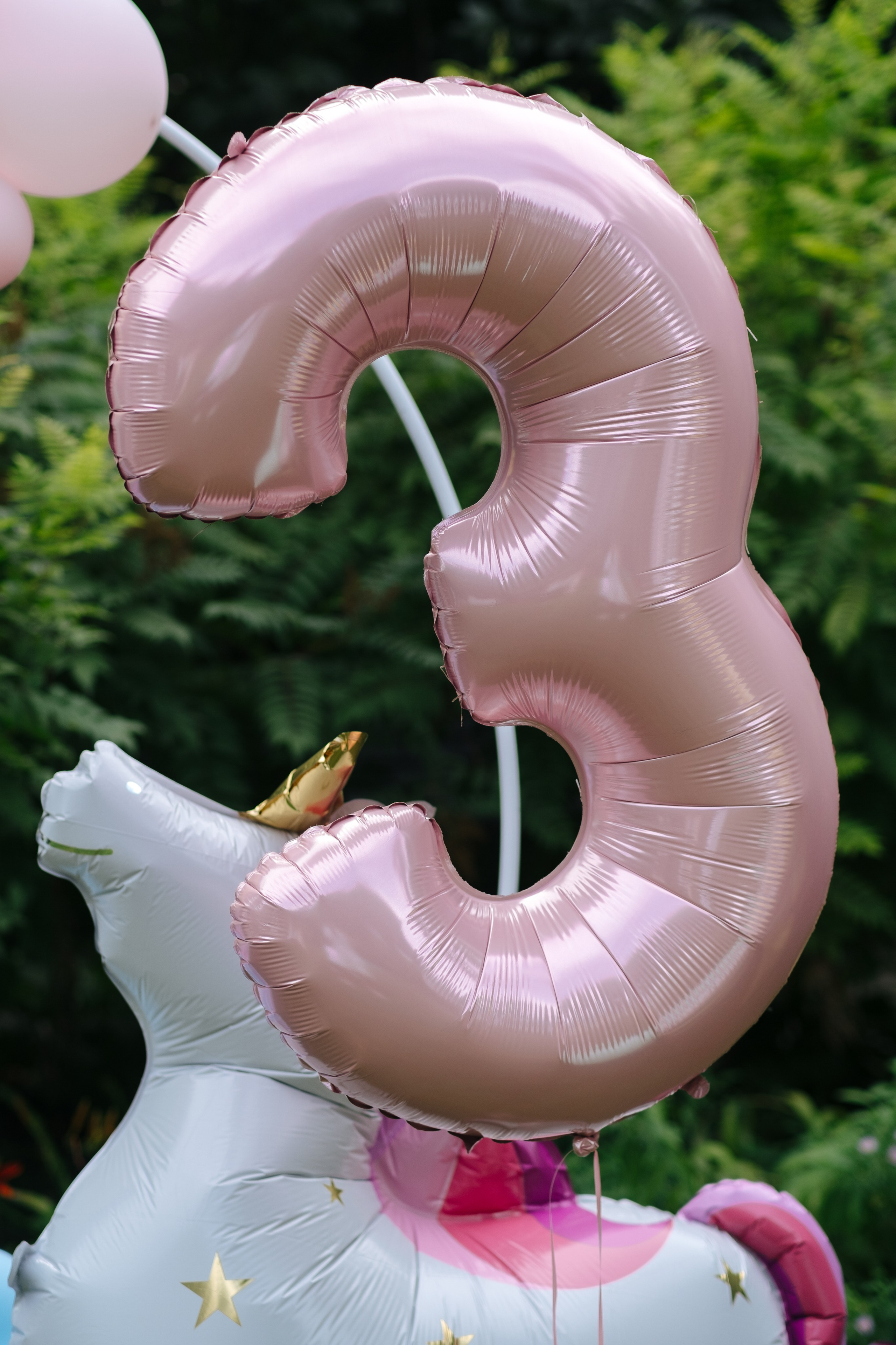 День Рождения Юны!. Фуд и предметный фотограф Виталий Морозов г. Москва