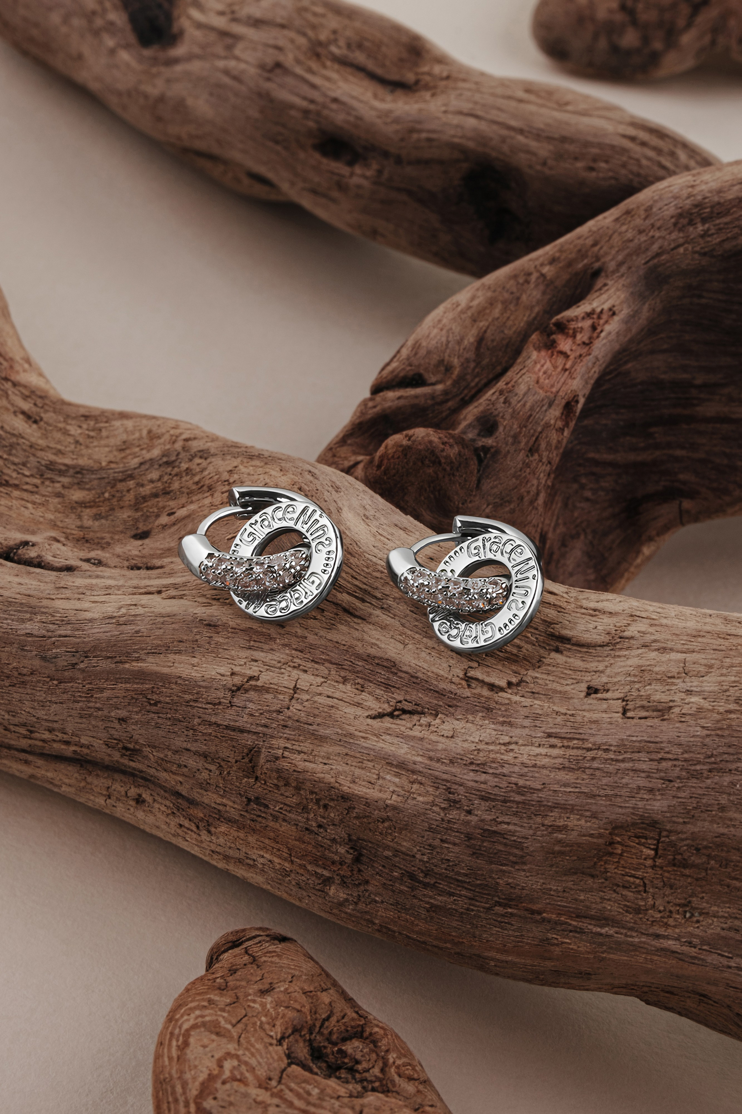 Съемка с реквизитом. Фуд и предметный фотограф Виталий Морозов г. Москва