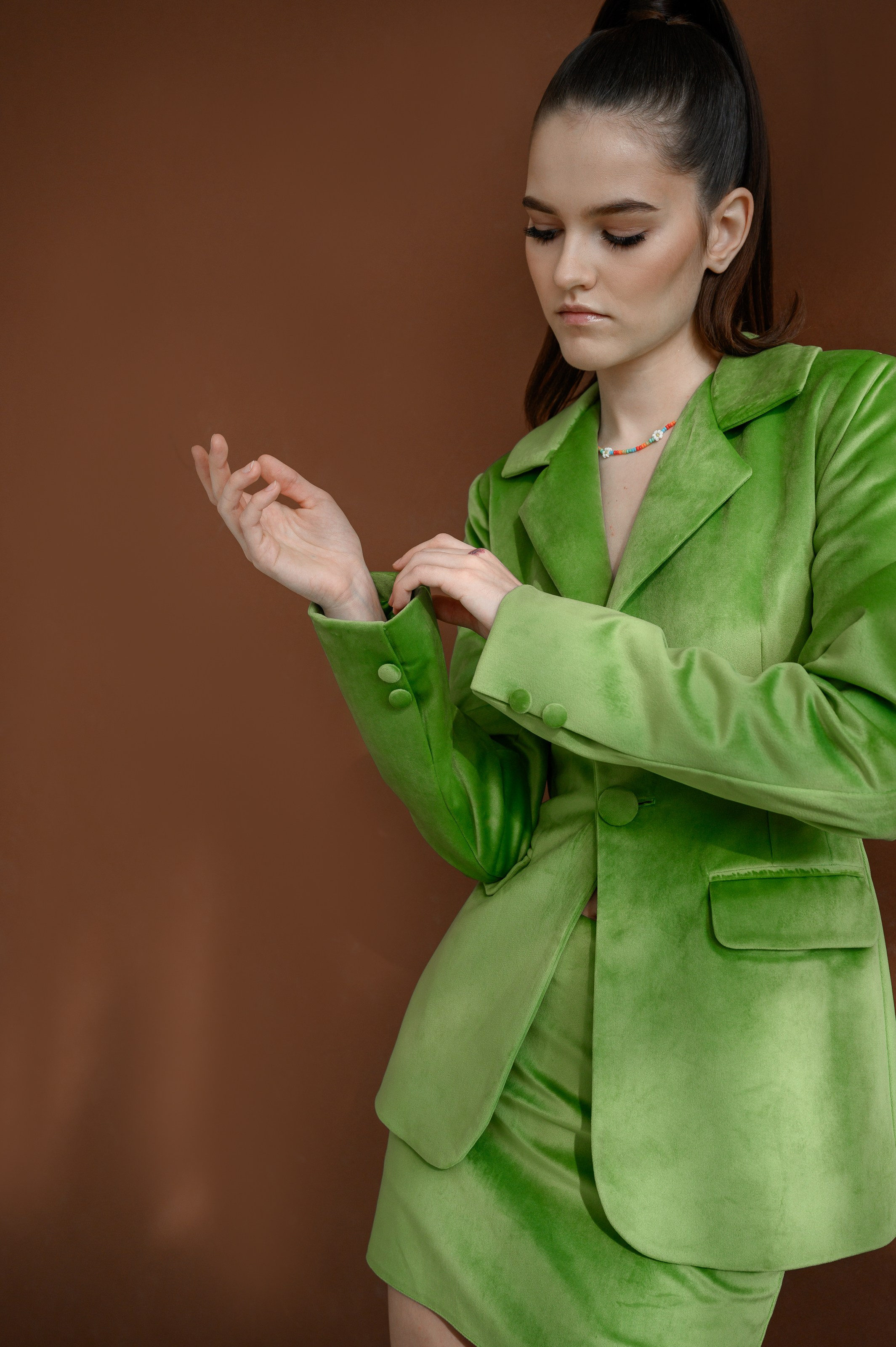 Гела. Semerlina.ru