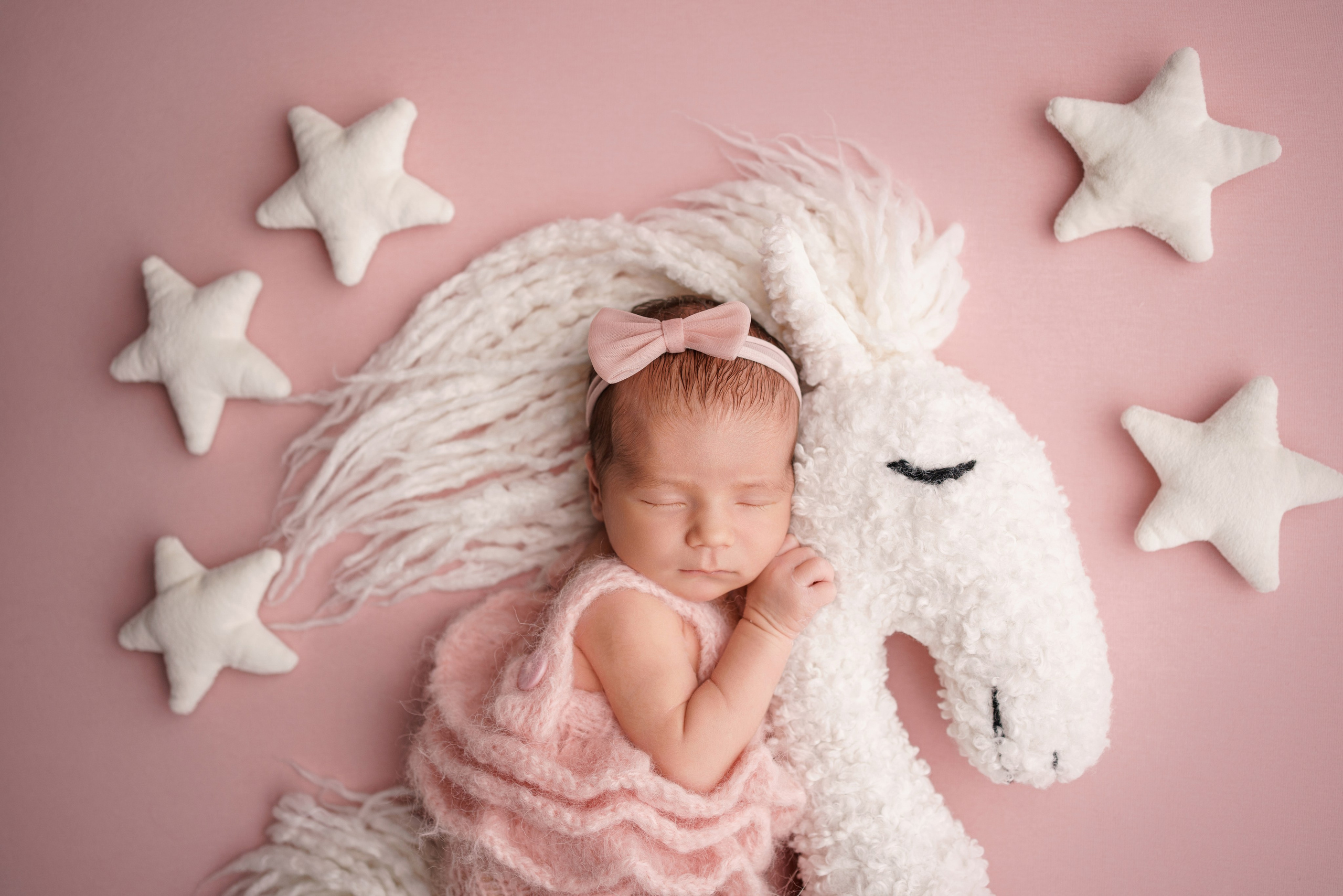 Фотосессия новорожденных | Галерея трогательных кадров малышей в стиле newborn. Фотосессия новорожденных в Москве и Московской области | Профессиональный фотограф newborn — Татьяна Иванова