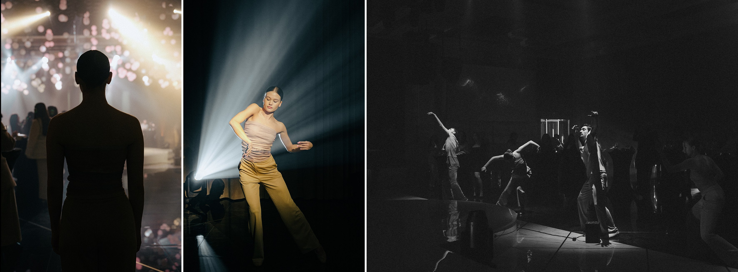 10 лет Paola Macaron. Свадебный и портретный фотограф в Тюмени Женя Черемнова