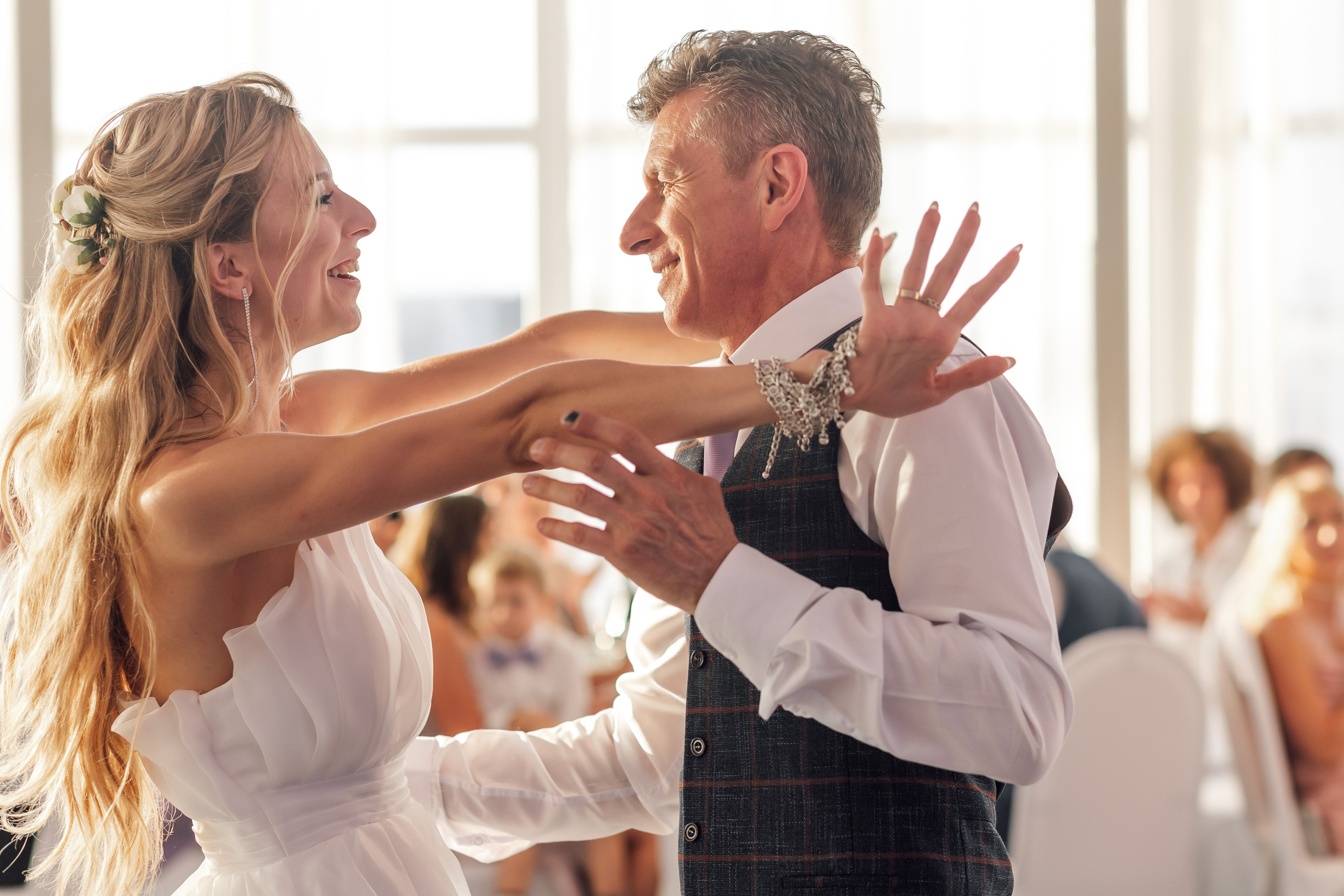 Алексей и Кристина. Свадебный фотограф Калуга Москва Диана Румянцева