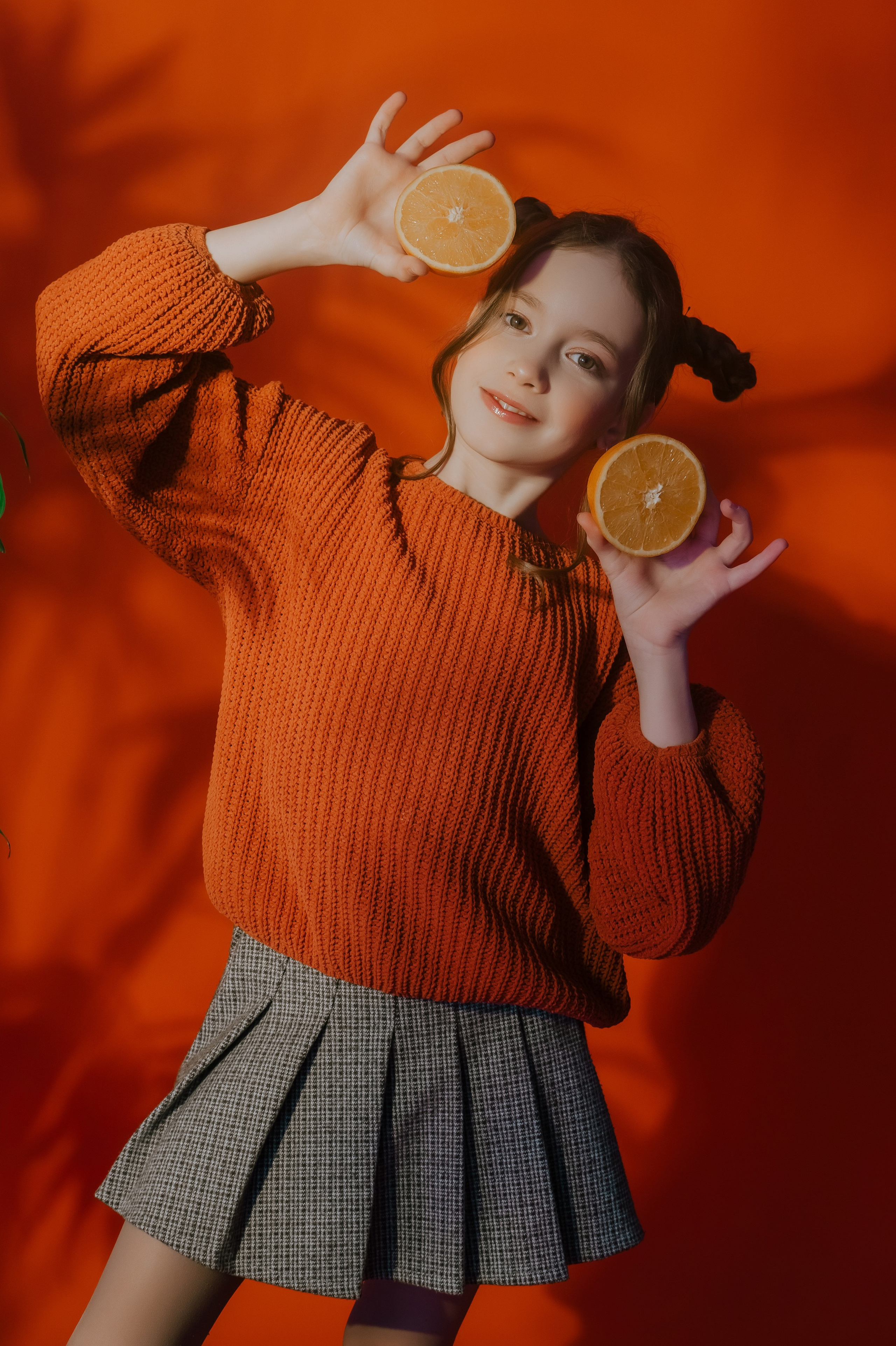 Фотопроект тропики. Фотограф Ярмишко Дарья. Выпускные фотокниги