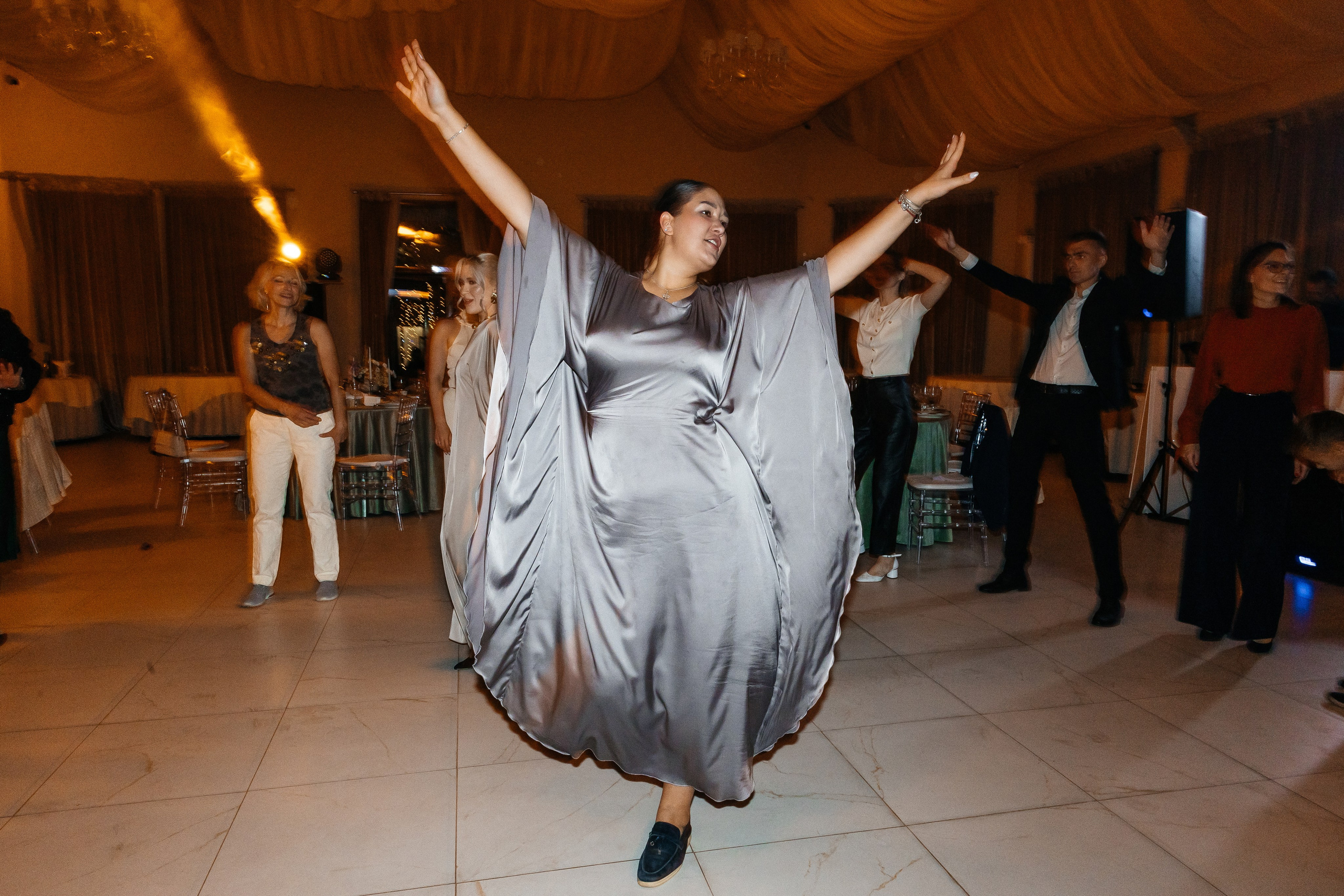 Влад и Маша. Свадебный фотограф в Ростове-наДону Марина Дымарчук