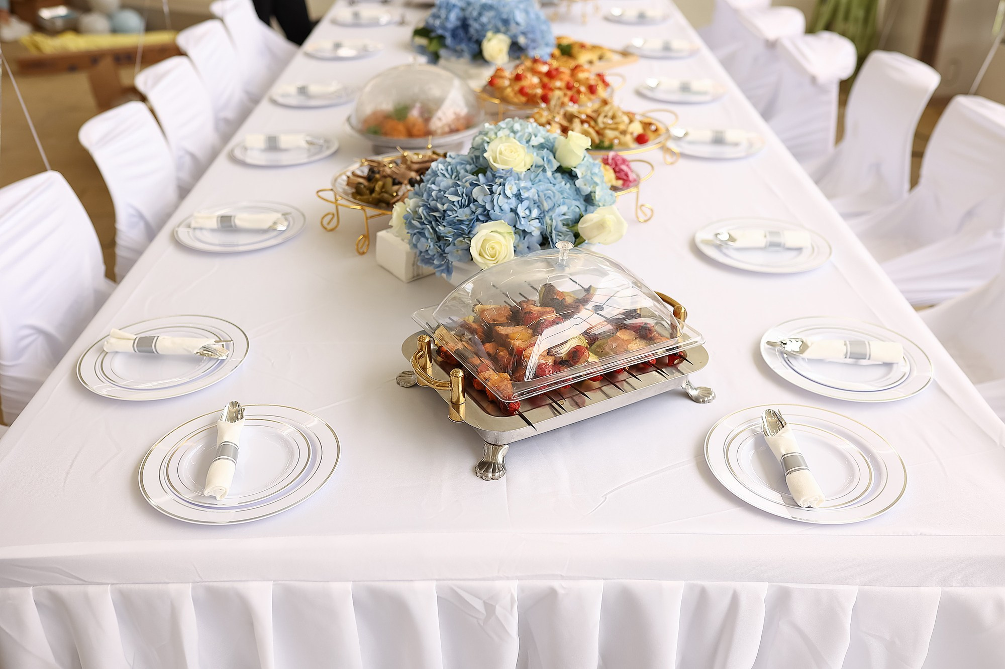 Misha 1. Photographer Mikulskaya Iryna