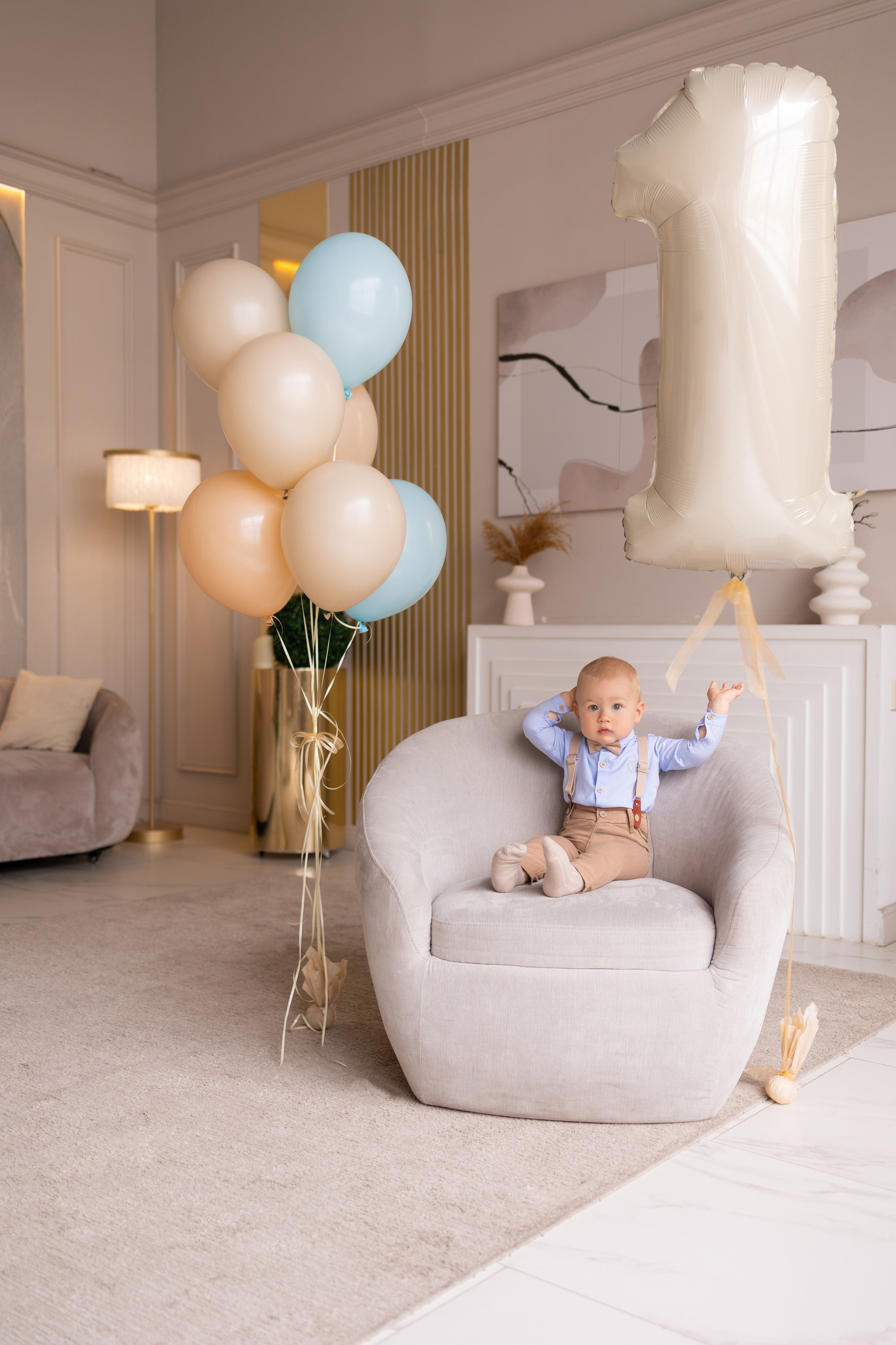 Татьяна с семьей. СЕМЕЙНАЯ ФОТОСЕССИЯ МОСКВА