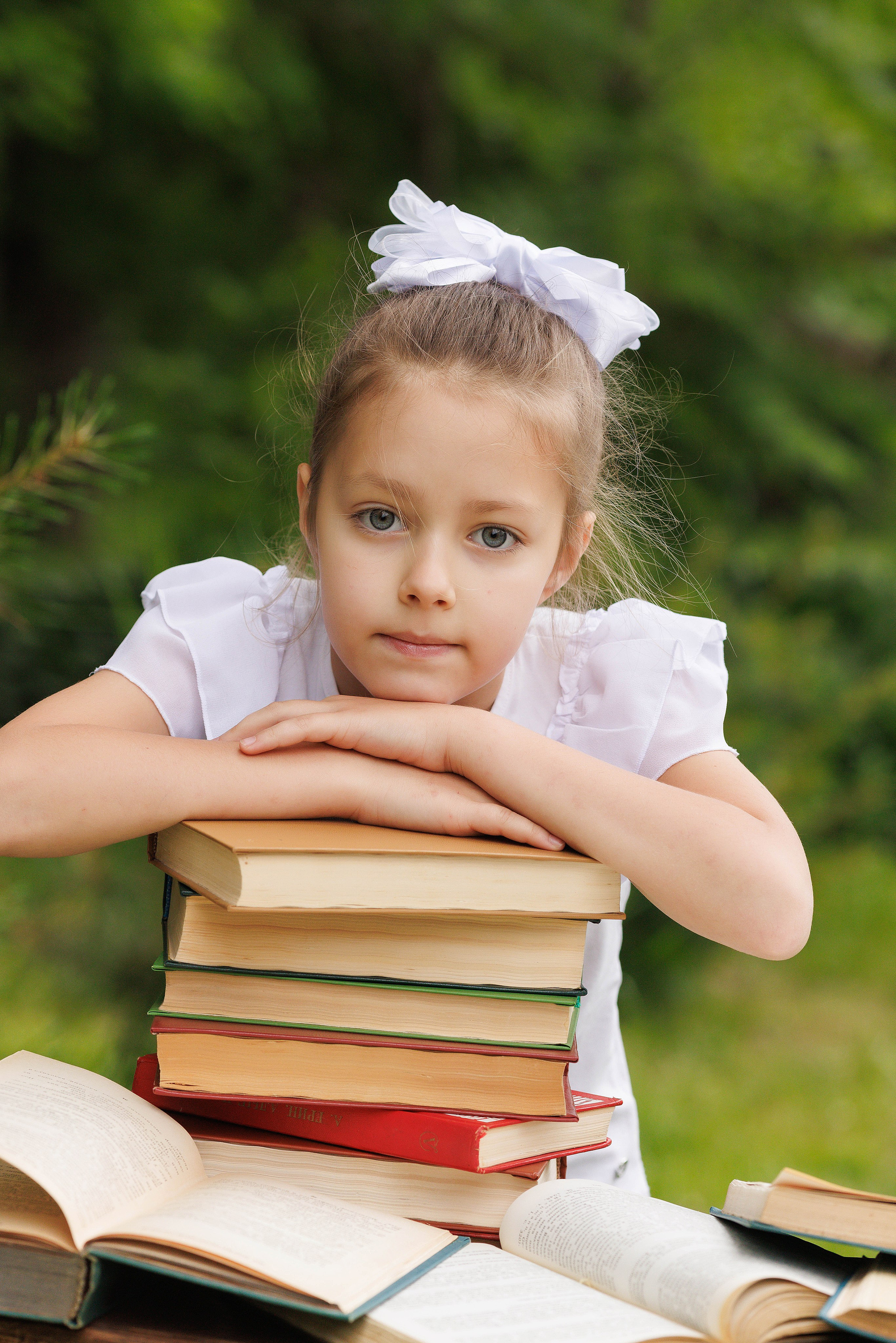 АТШ 1 класс. Photoalbum-vl.ru