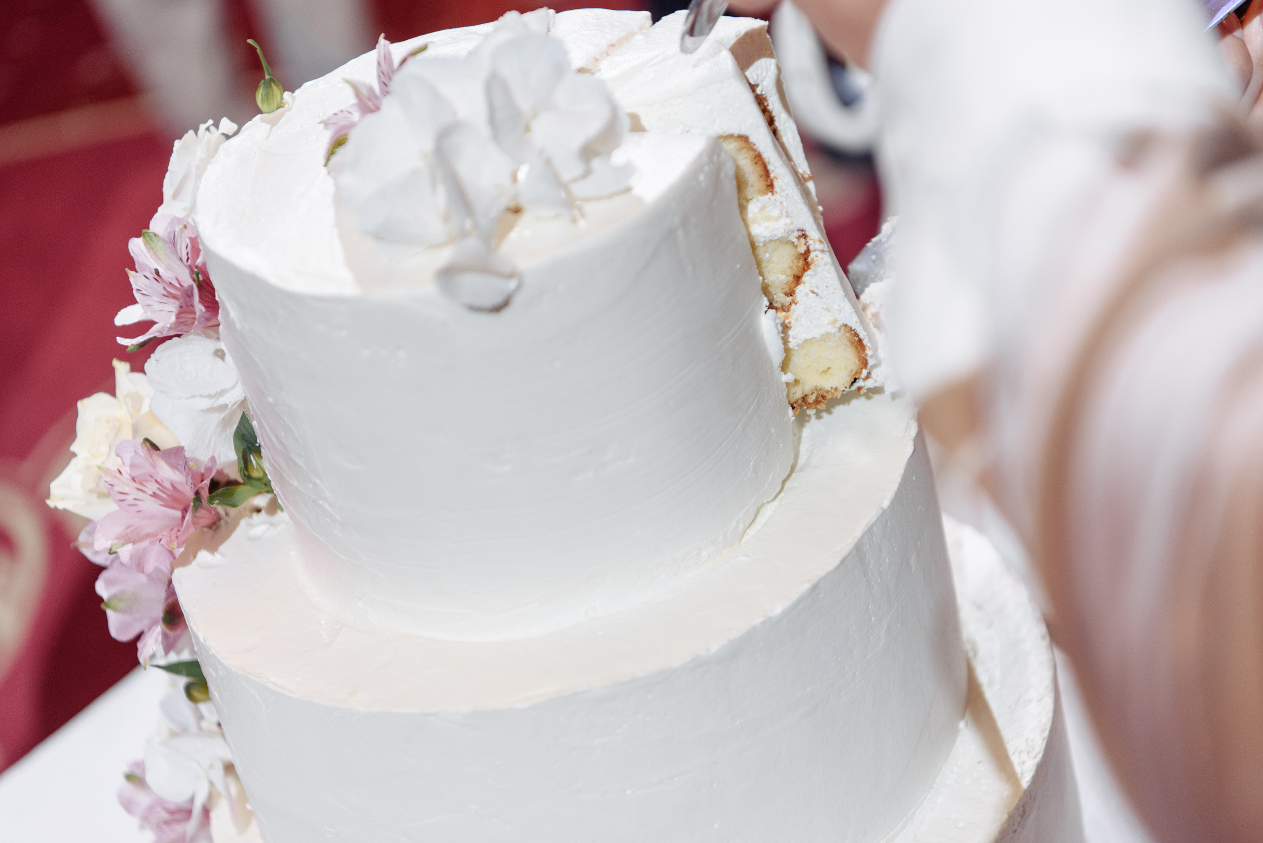 Вадим и Анастасия. Свадебный и семейный фотограф в Уфе | Винс Константин | Фотопроекты