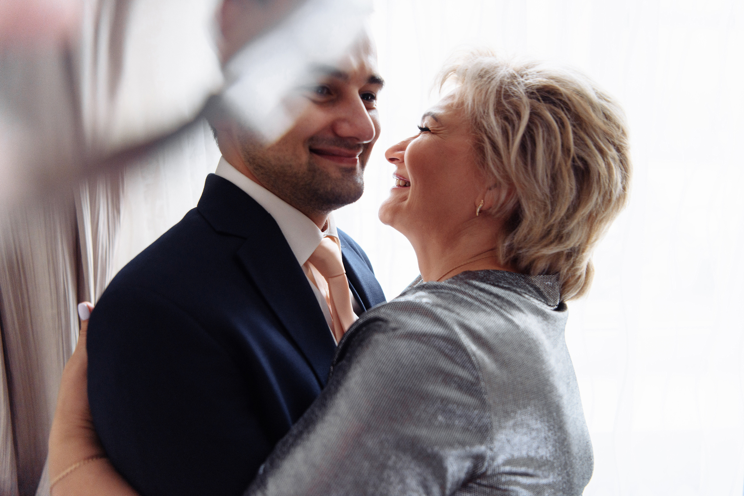 Вадим и Анастасия. Свадебный и семейный фотограф в Уфе | Винс Константин | Фотопроекты