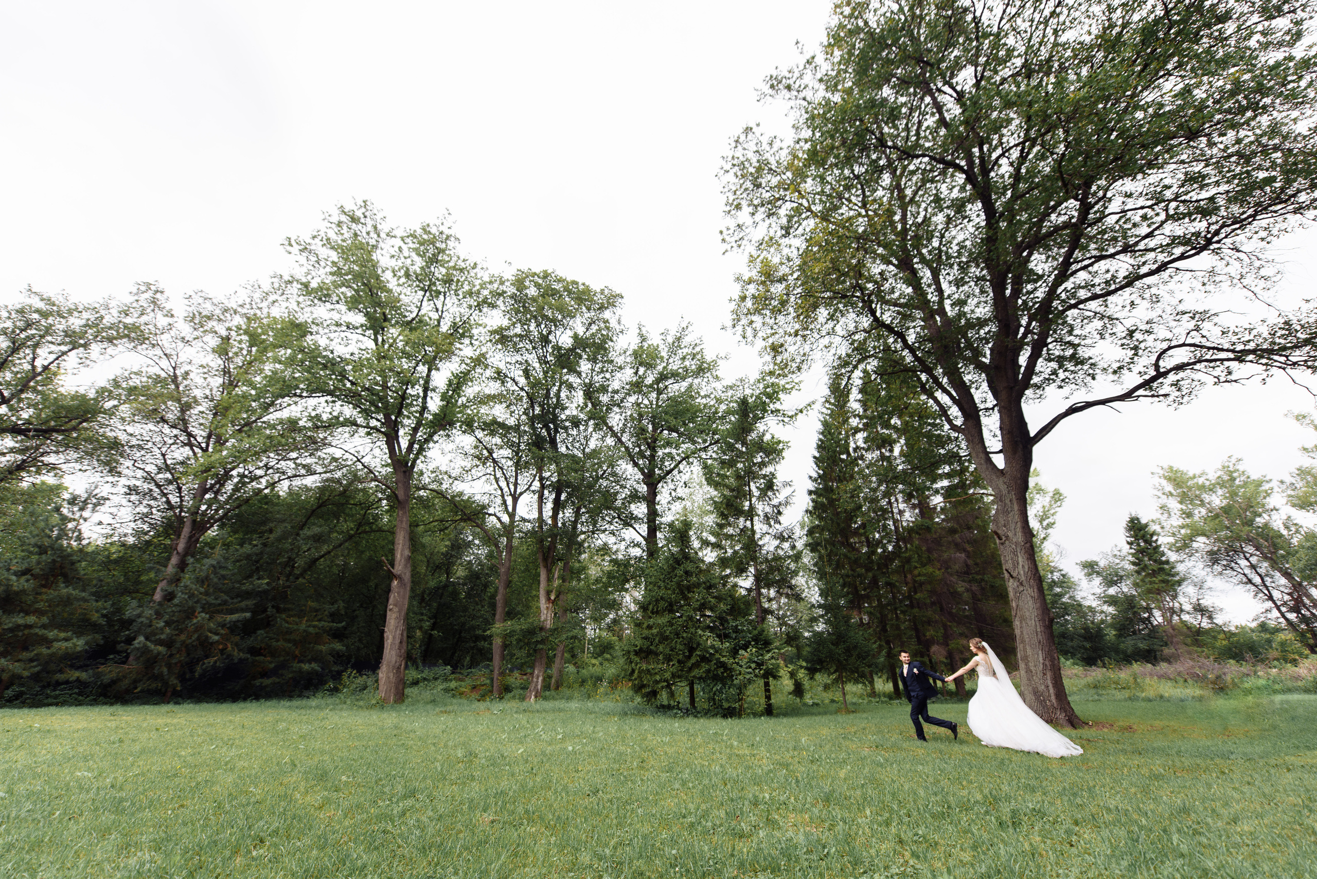 Вадим и Анастасия. Свадебный и семейный фотограф в Уфе | Винс Константин | Фотопроекты