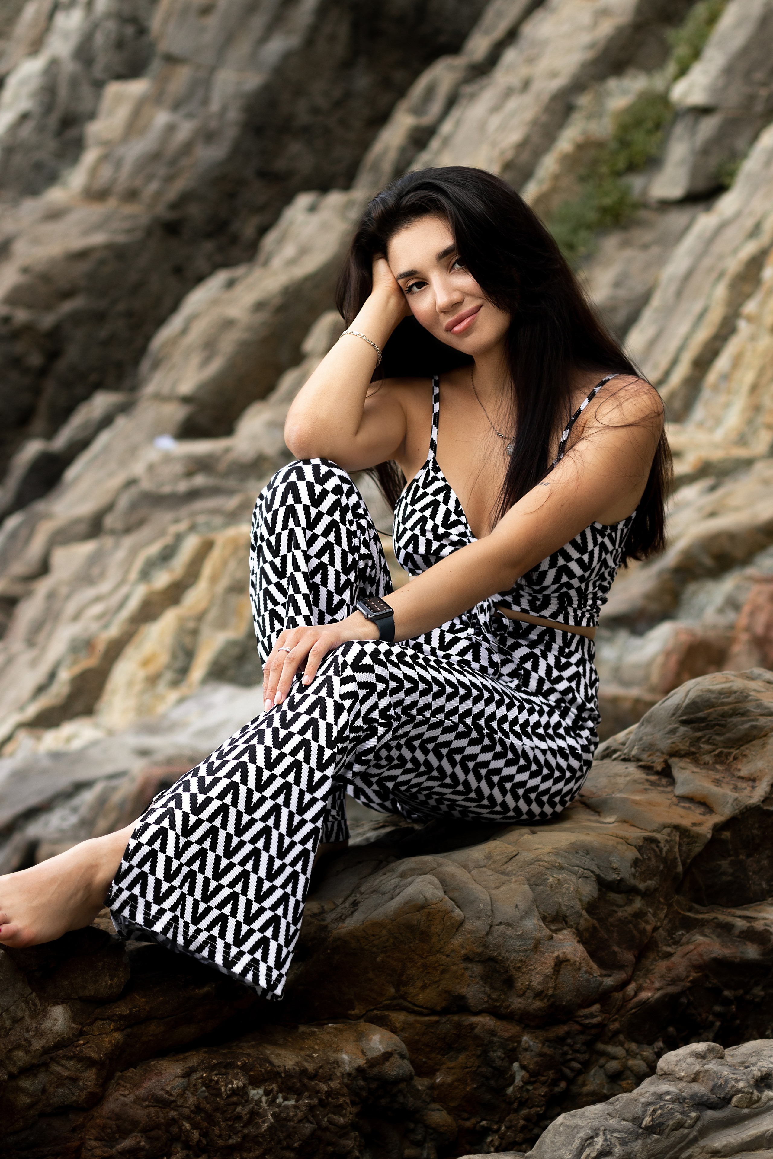 Стрит. Фотограф Елена Дорофеева в Москве и Красногорске