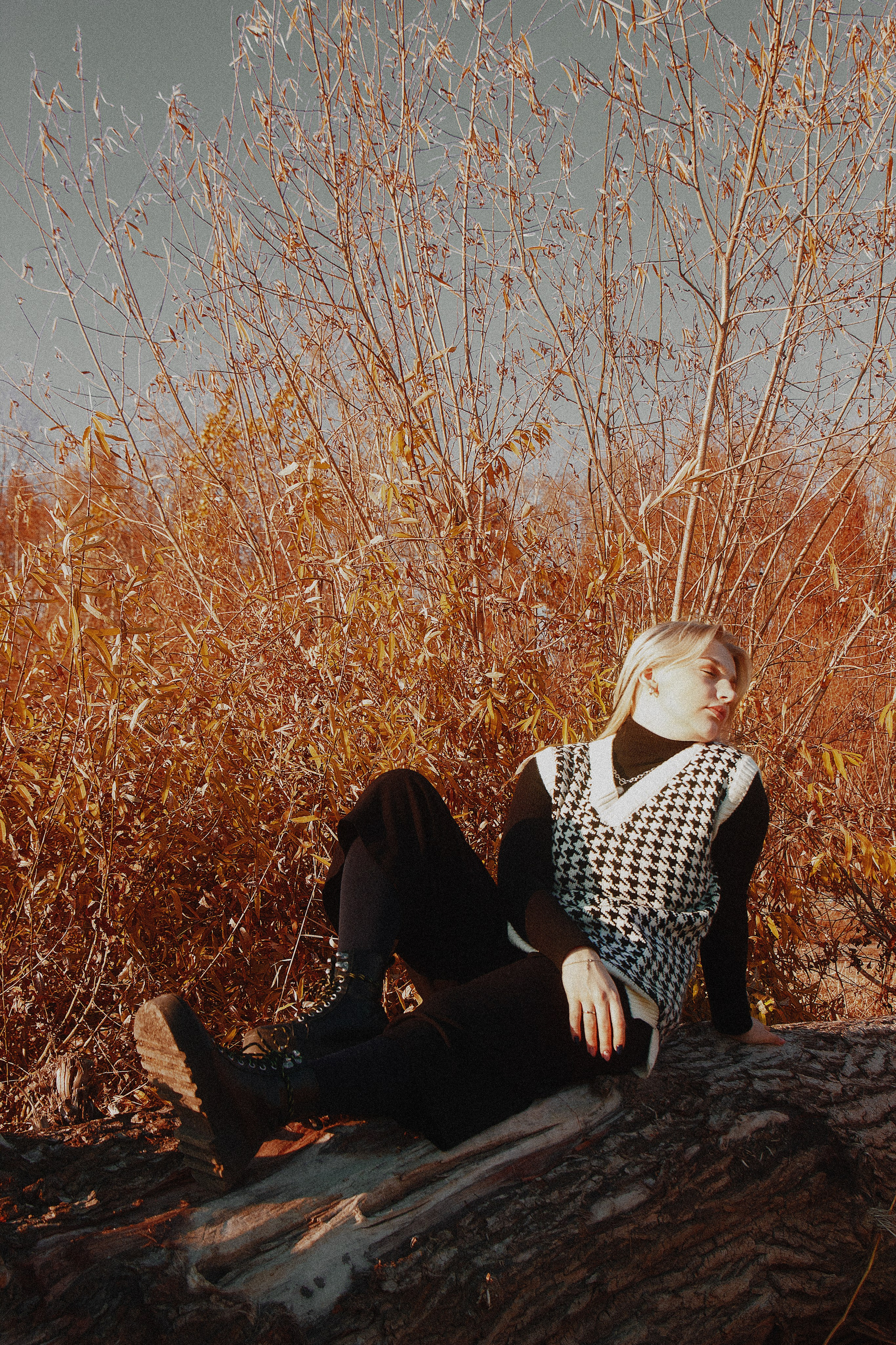 Ася. Фотограф и видеограф в Омск/Москва Сащенко Лера