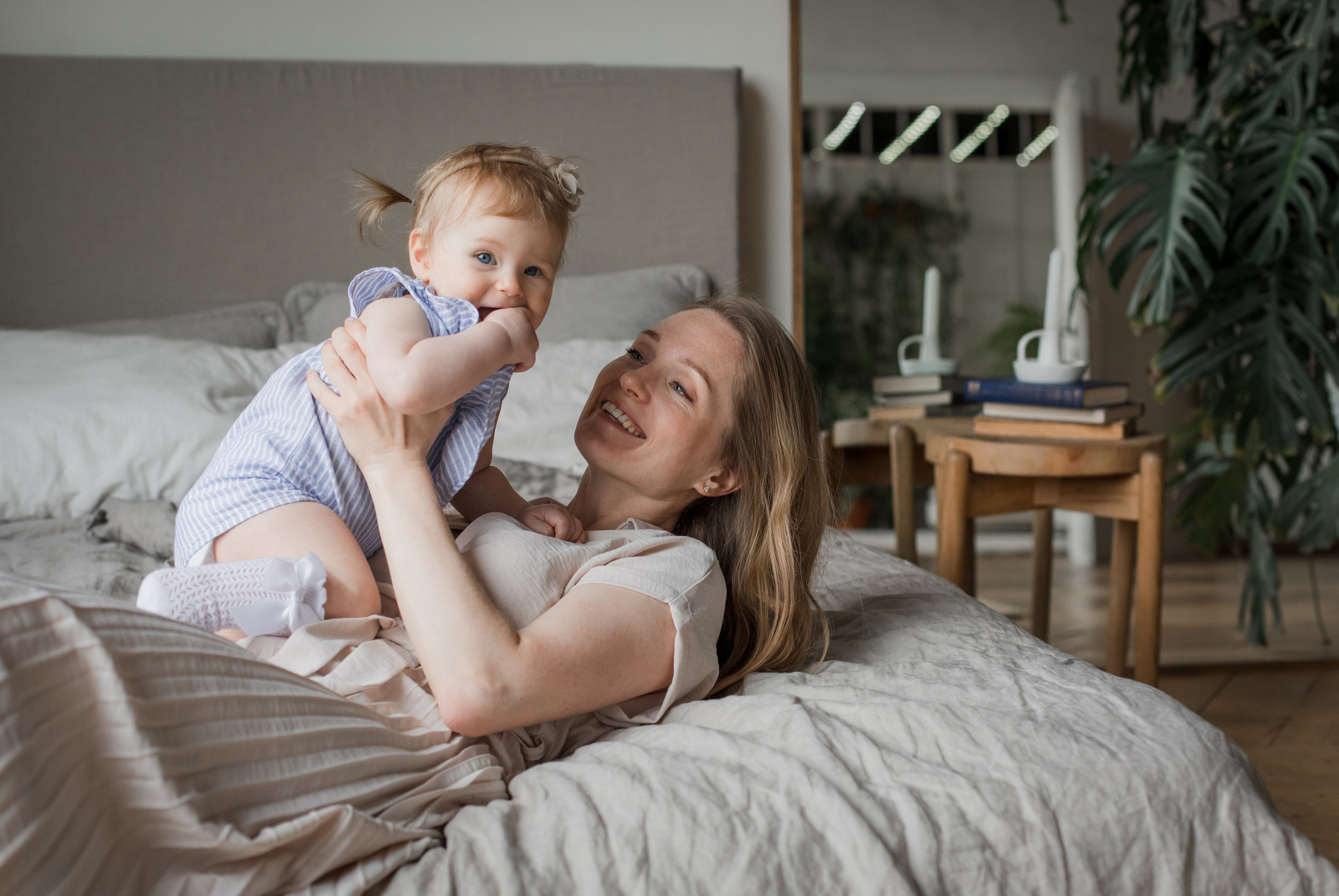 Семья. Свадебный и семейный фотограф в Краснодаре