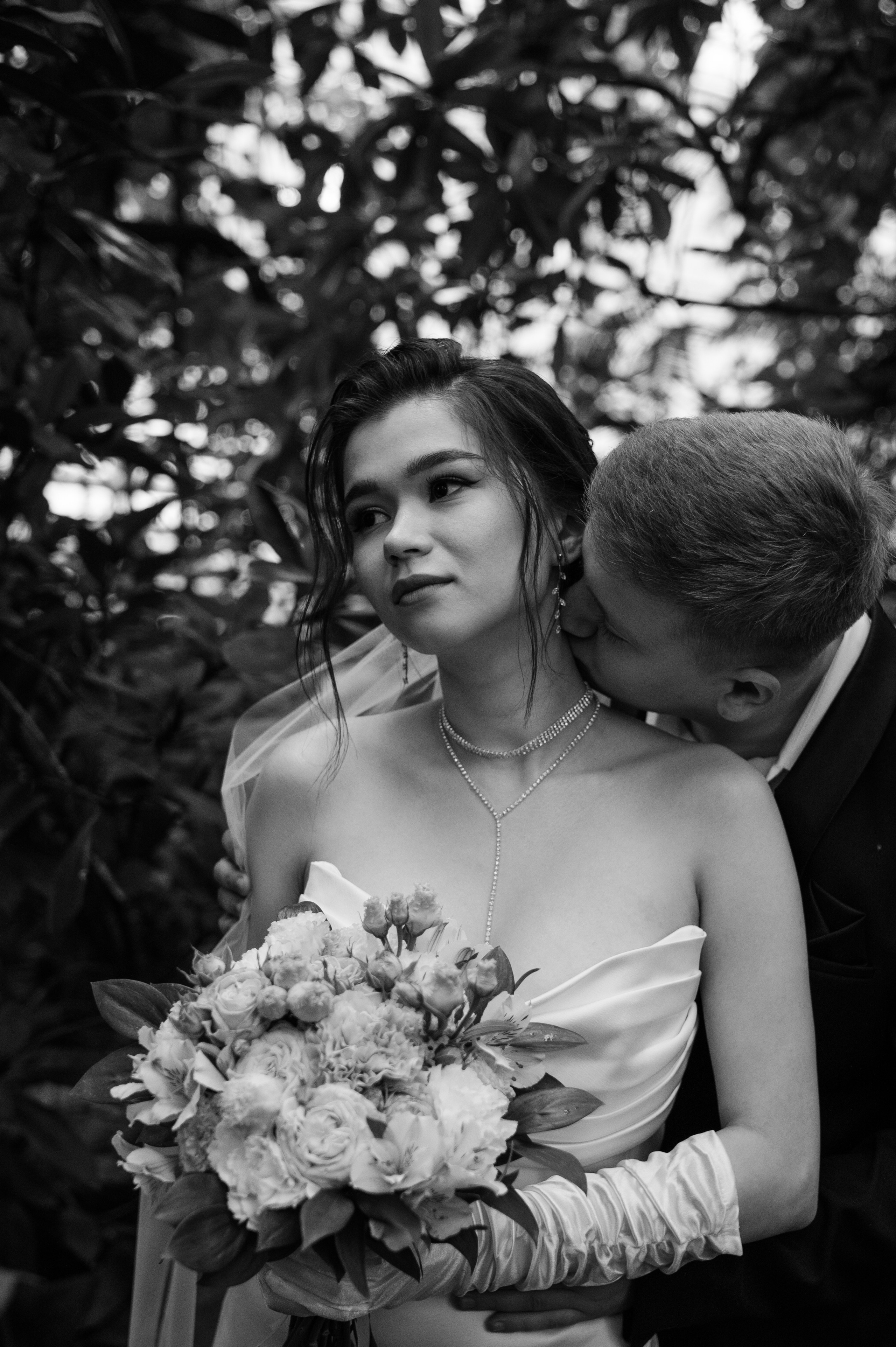 21.06.2025. Динмухаметов Вадим Римович (фотограф, портфолио)