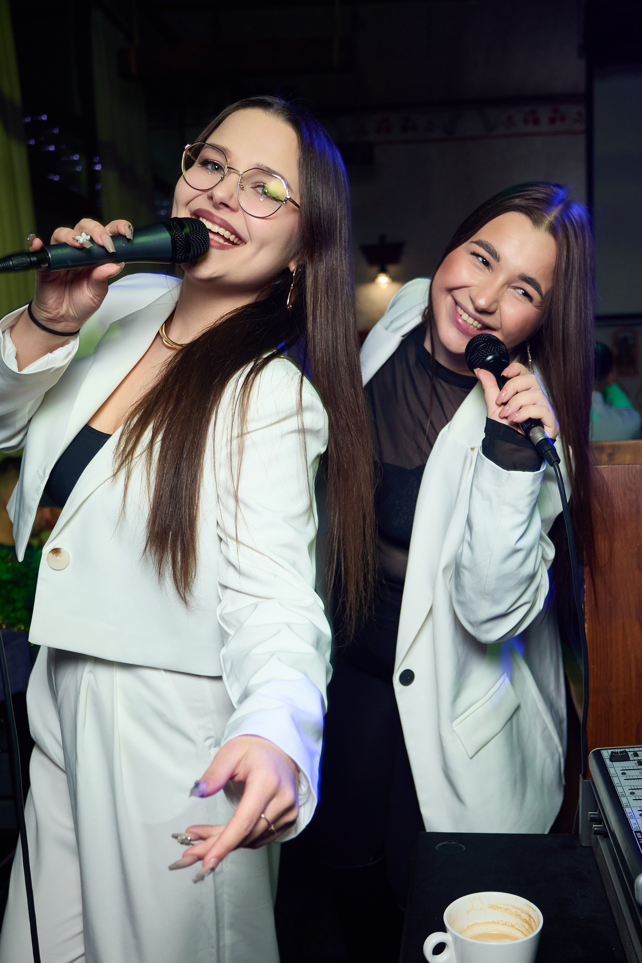 Диканька (2025.12.19). Фотограф Михаил Коган — Москва 89267284460