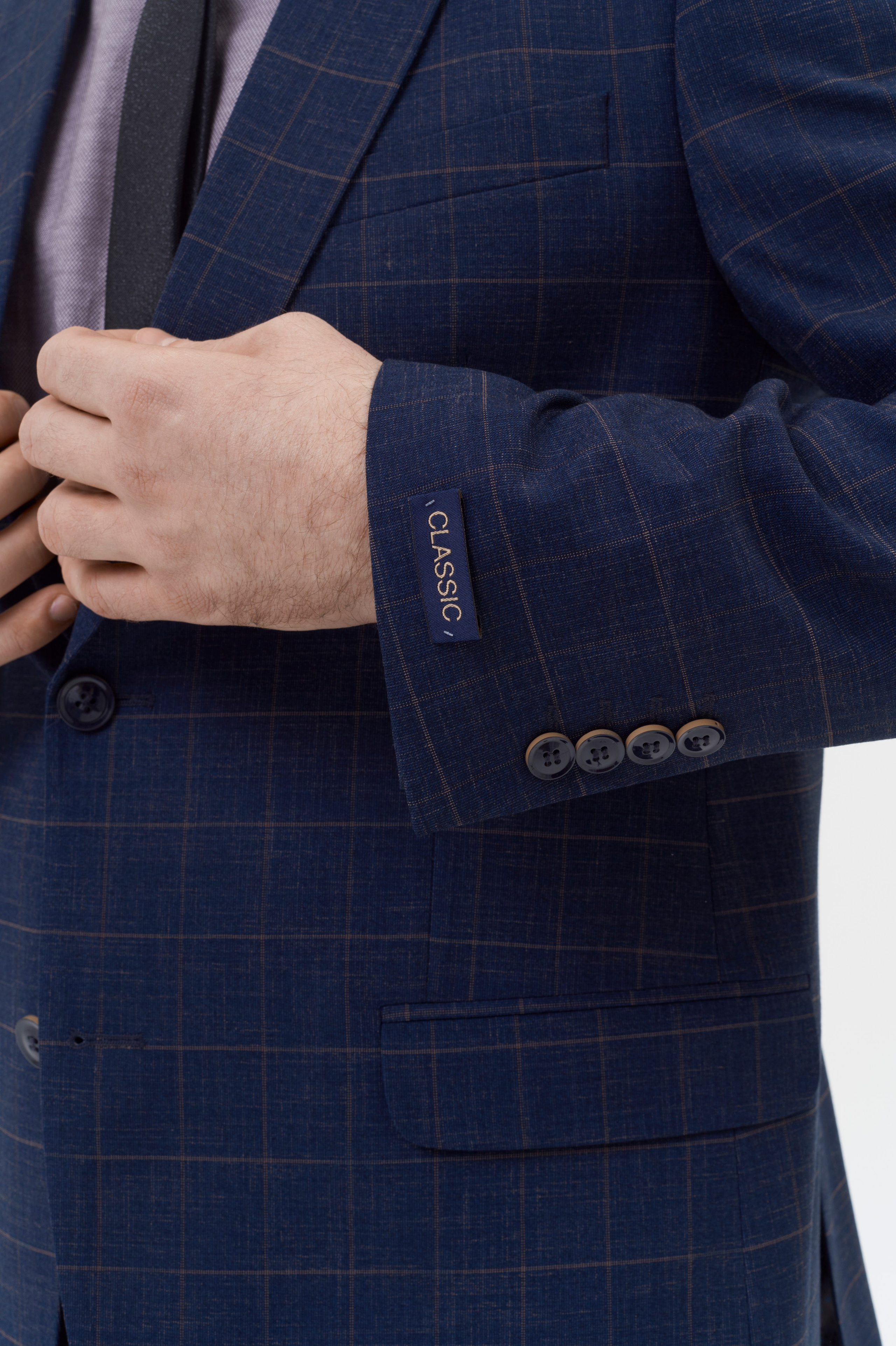 Aleksandria. Фотограф Анна Апрельская Москва| Moscow Anna Aprelskaya Photographer