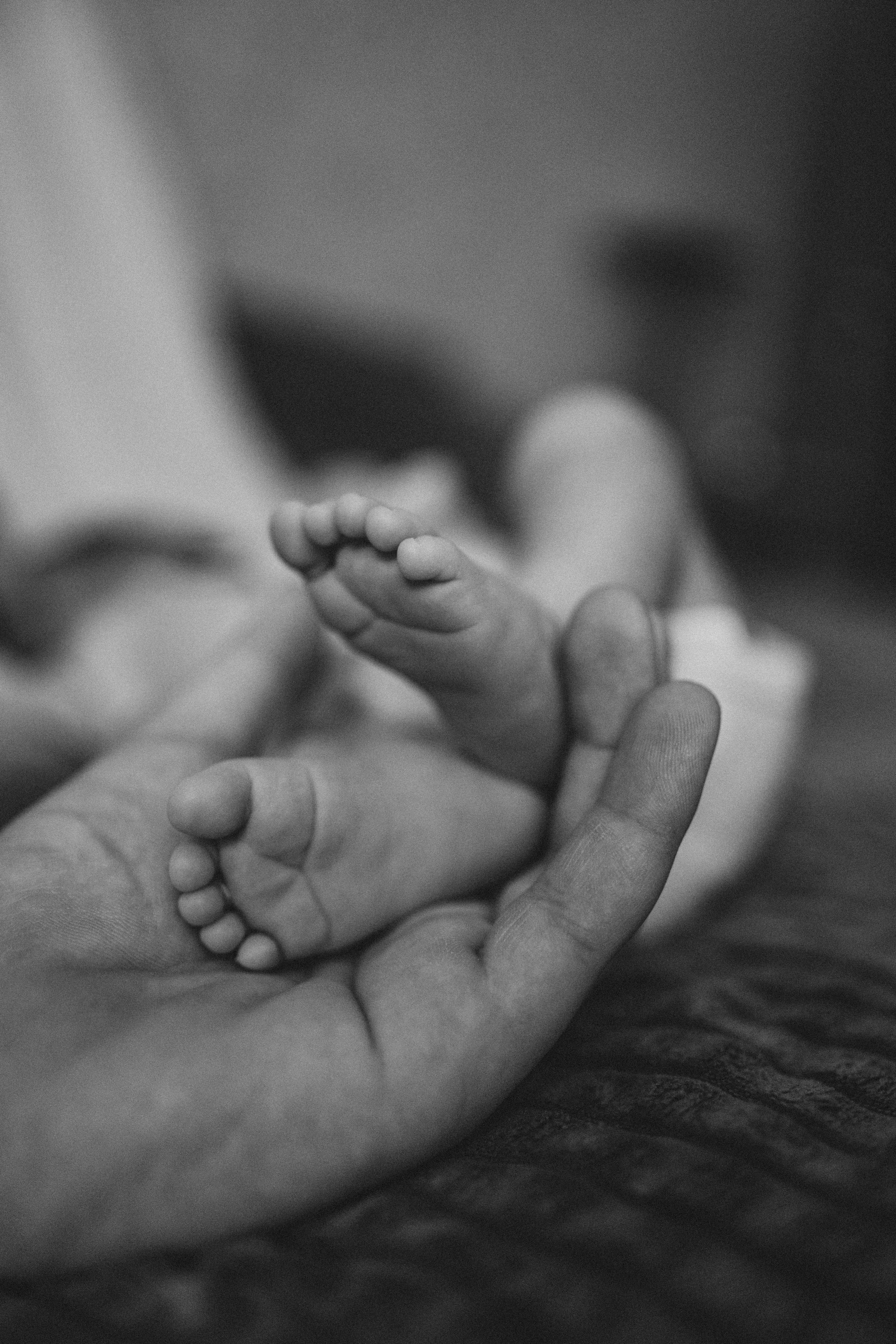 Таня, Андрей и Кирилл. Дьяконова Валерия семейный и детский фотограф в Санкт-Петербурге