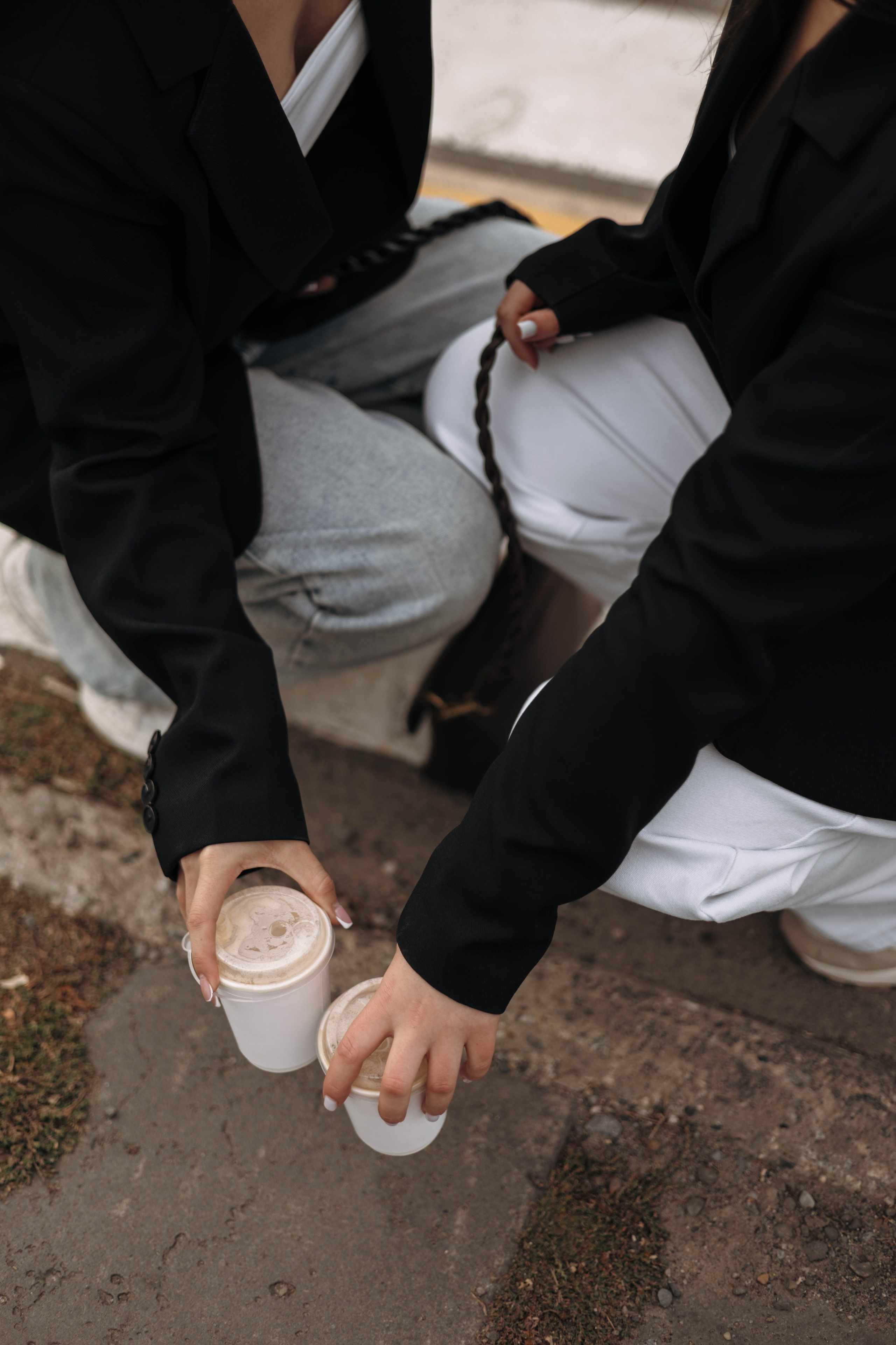 Ксюша Яна. Фотограф Сальск Катерина