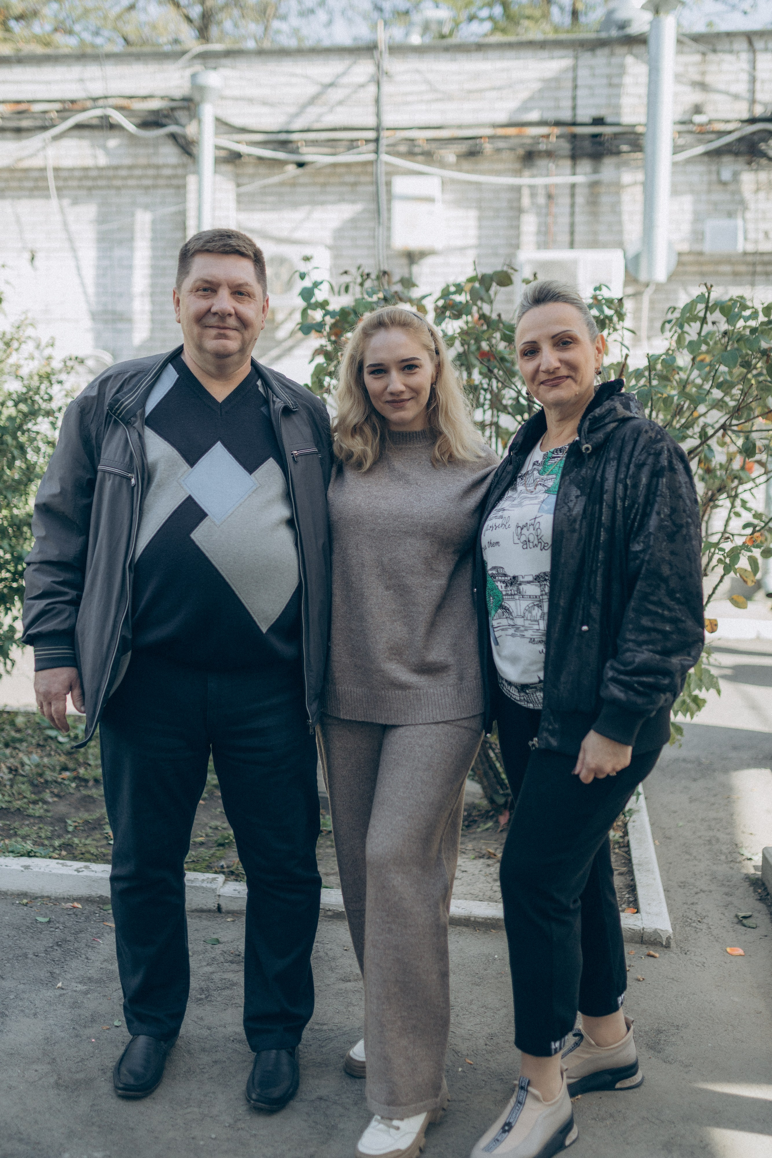 Выписка Глебушки. Семейный фотограф и фотограф на роды в Ростове-на-Дону Мухина Виктория