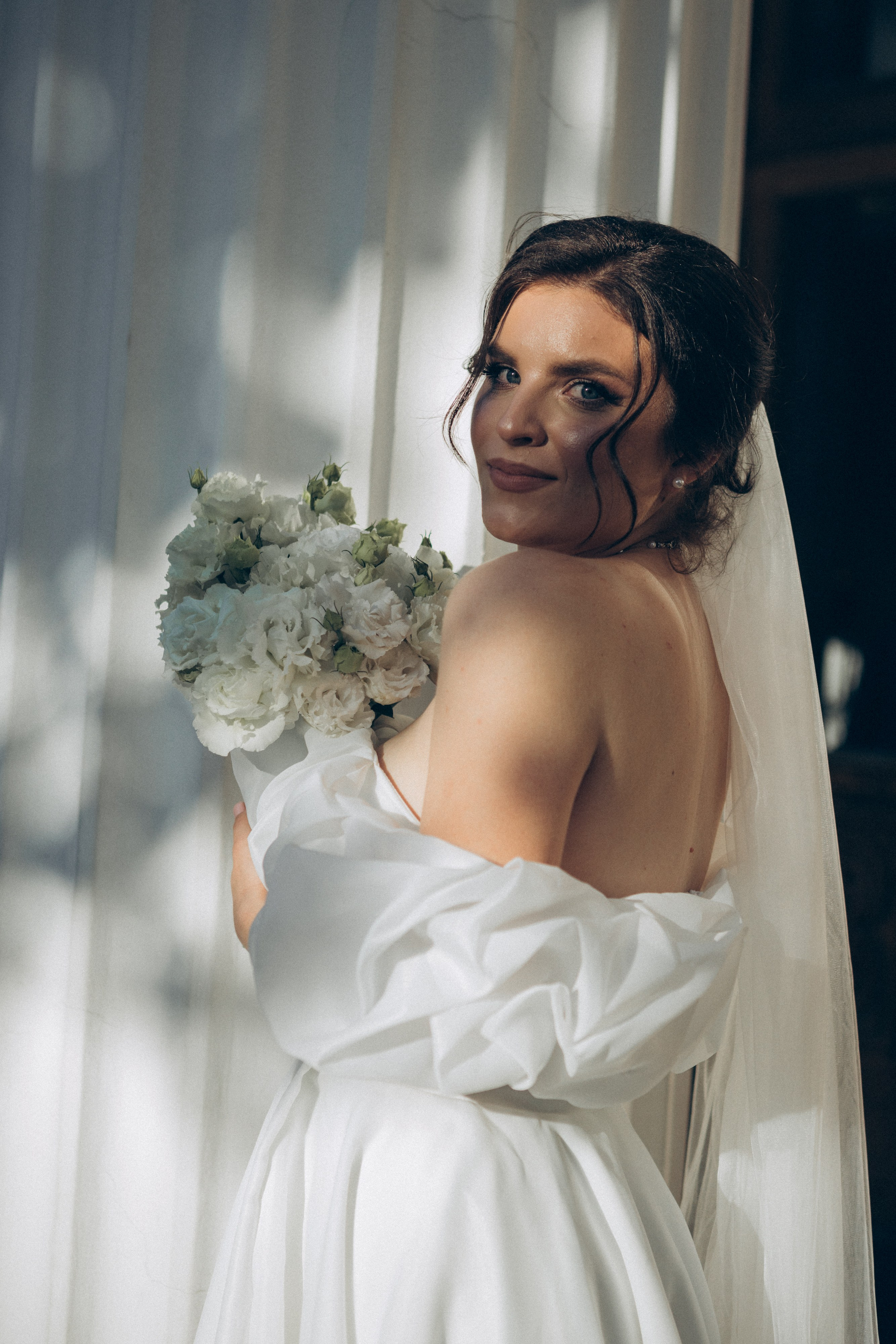 Таня & Коля. Семейный фотограф и фотограф на роды в Ростове-на-Дону Мухина Виктория