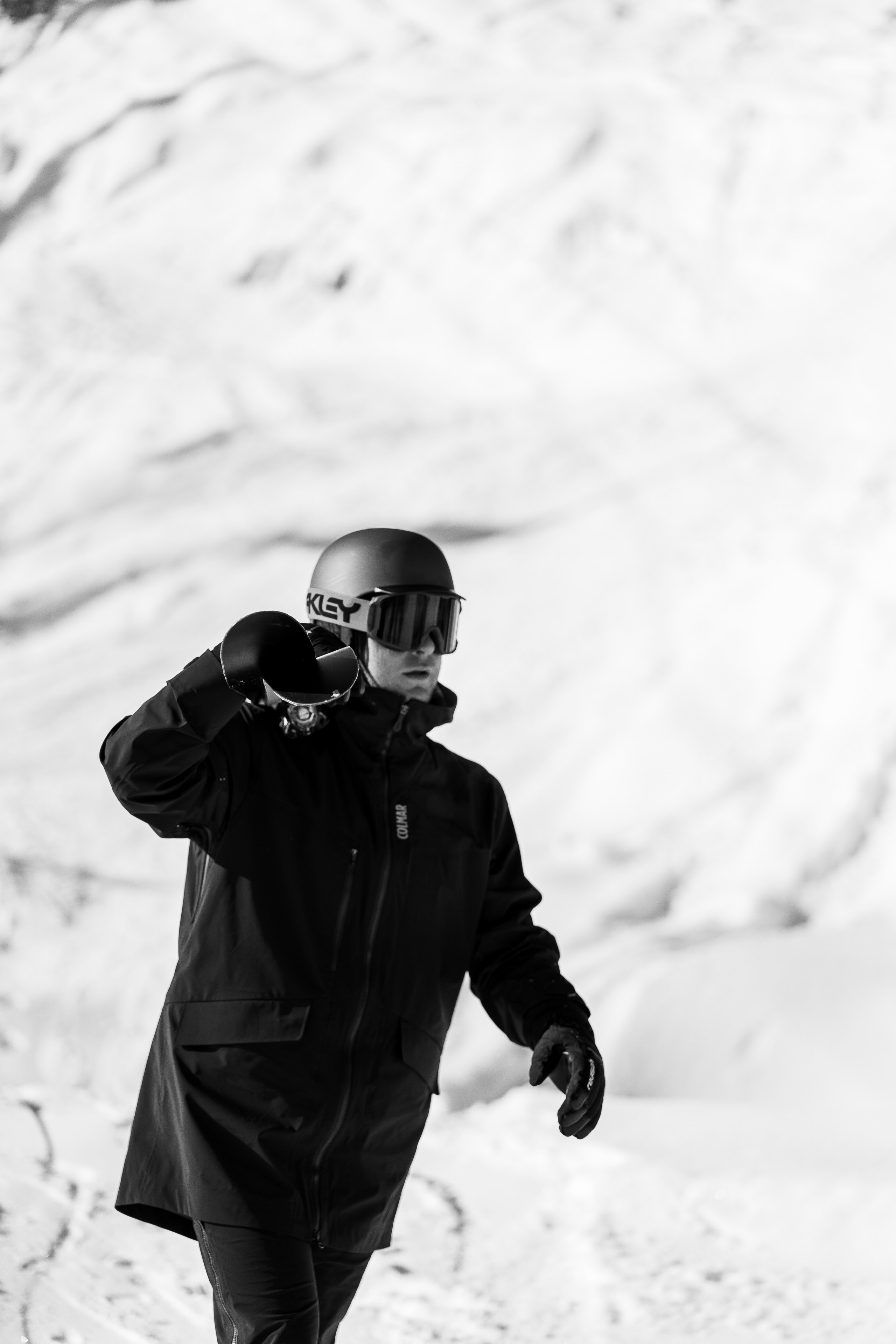 Джой 7.02. Анастасия Паршукова — фотограф Шерегеш Новосибирск