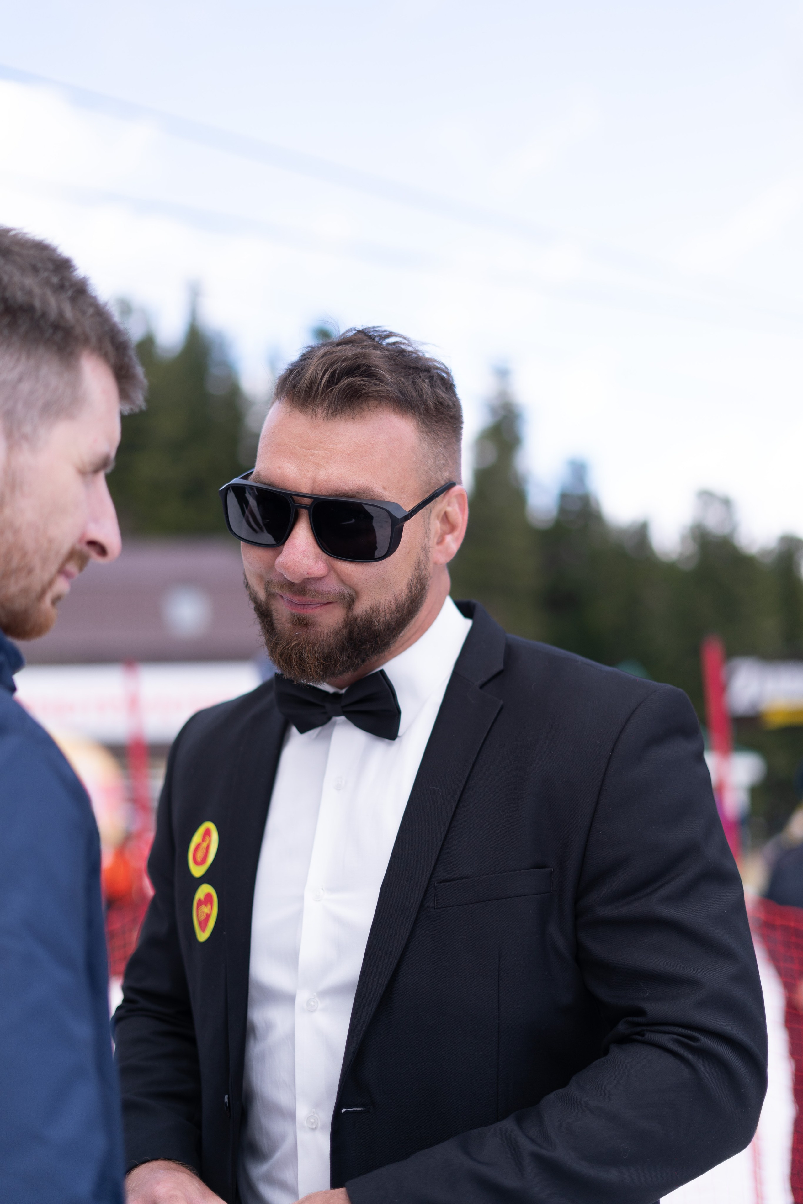 Грелка 19.04.24. Анастасия Паршукова — фотограф Шерегеш Новосибирск