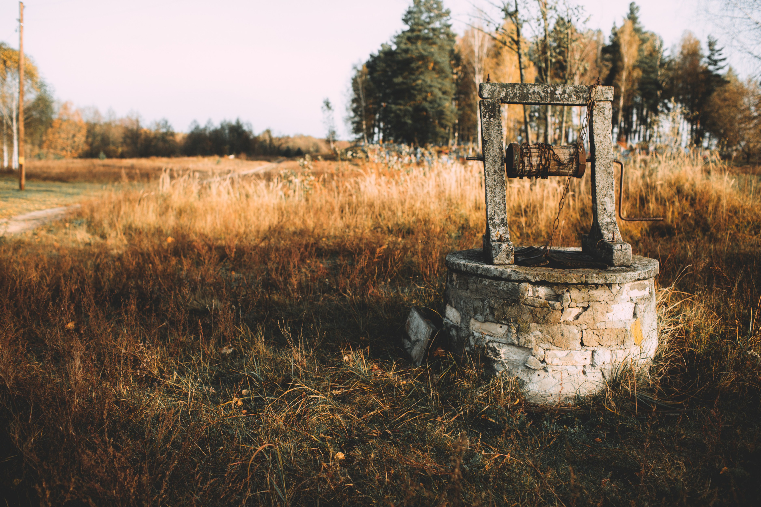 PROJECTS. Nastya Marchenko — based in Moscow Art and Documentary photographer. Works with memory, revelation, vulnerability & human states worldwide