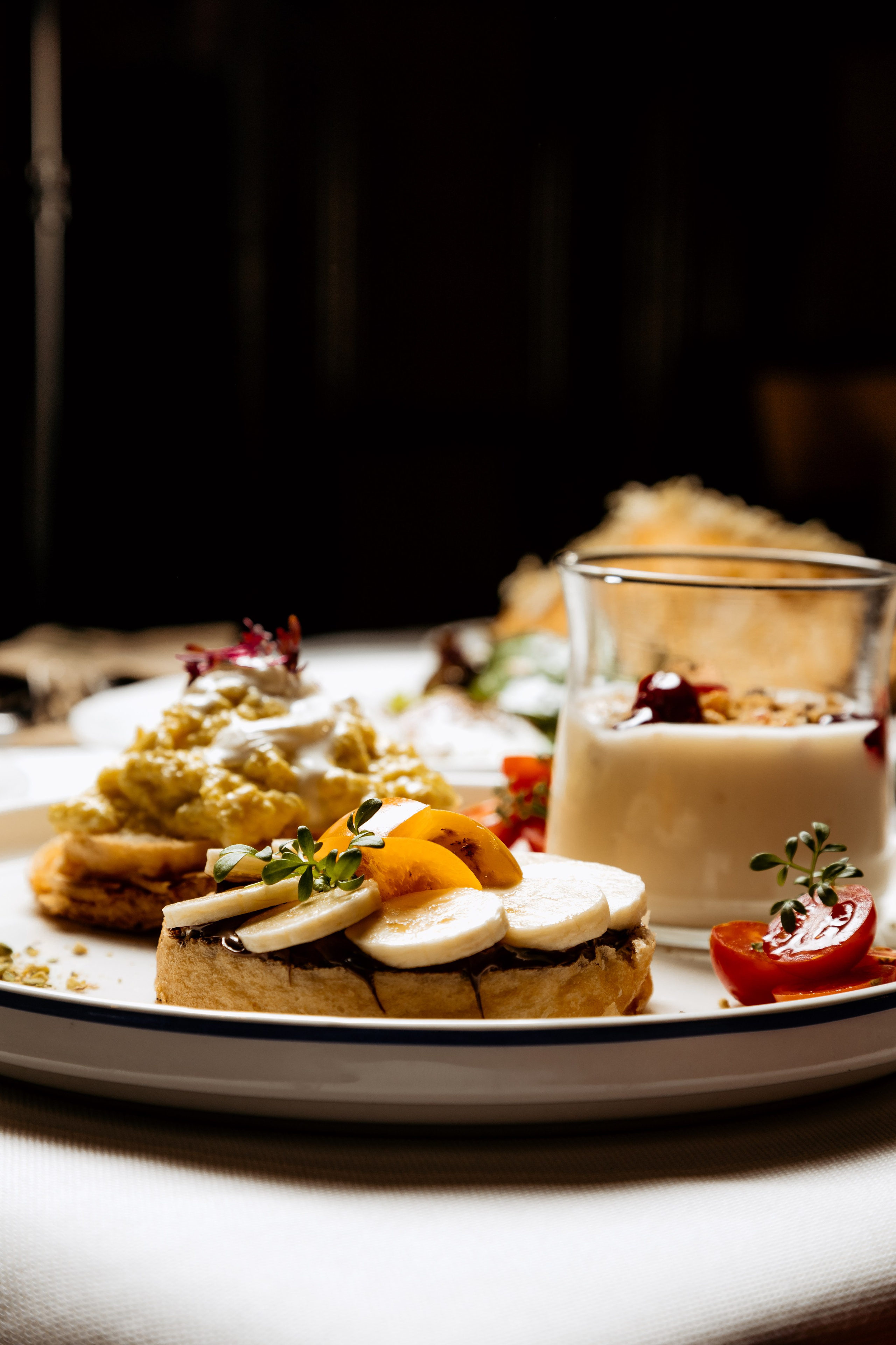 Elpan. Свадебный фотограф в Нальчике Алим Джаппуев