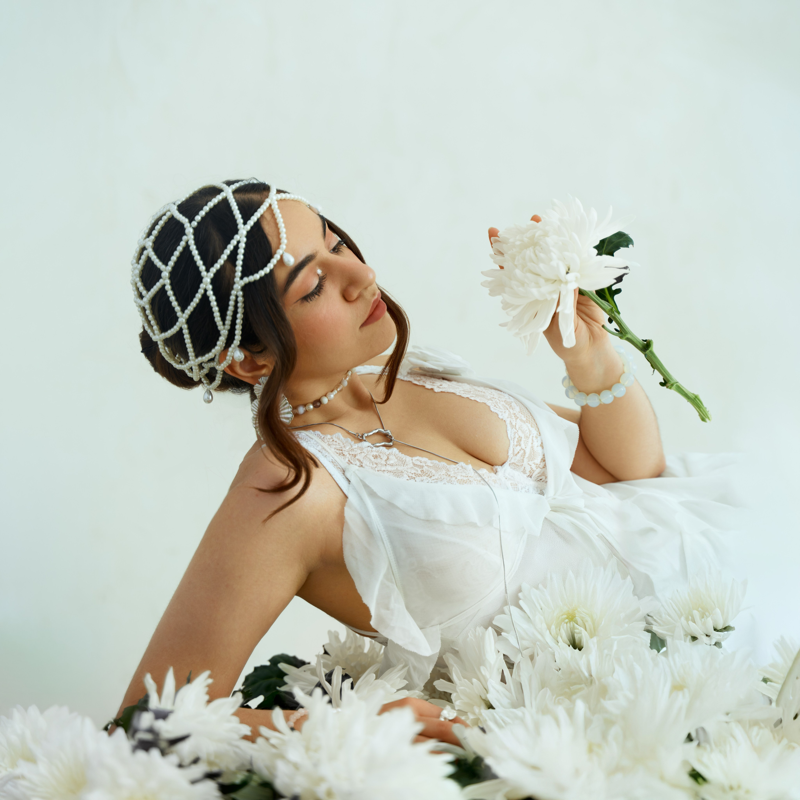 Коммерческий фотограф, видеограф | Евгений Кудинов