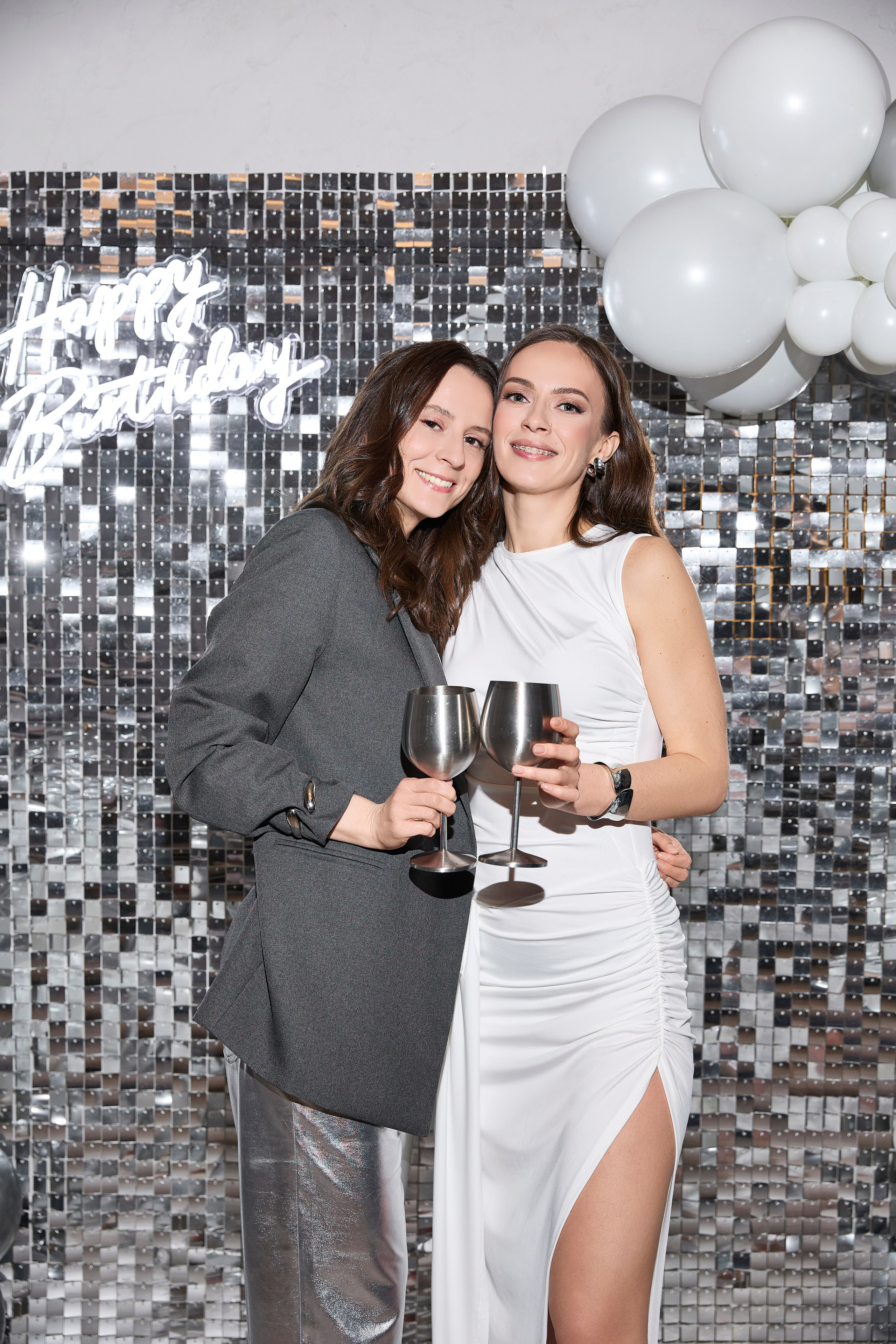 Алена. Свадебный фотограф Анастасия Казакова